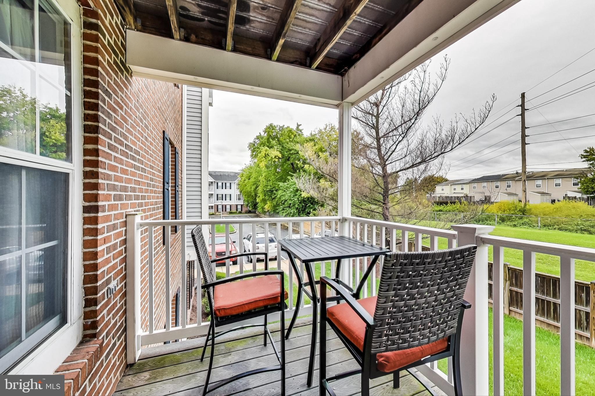 OVERLOOK - Residential