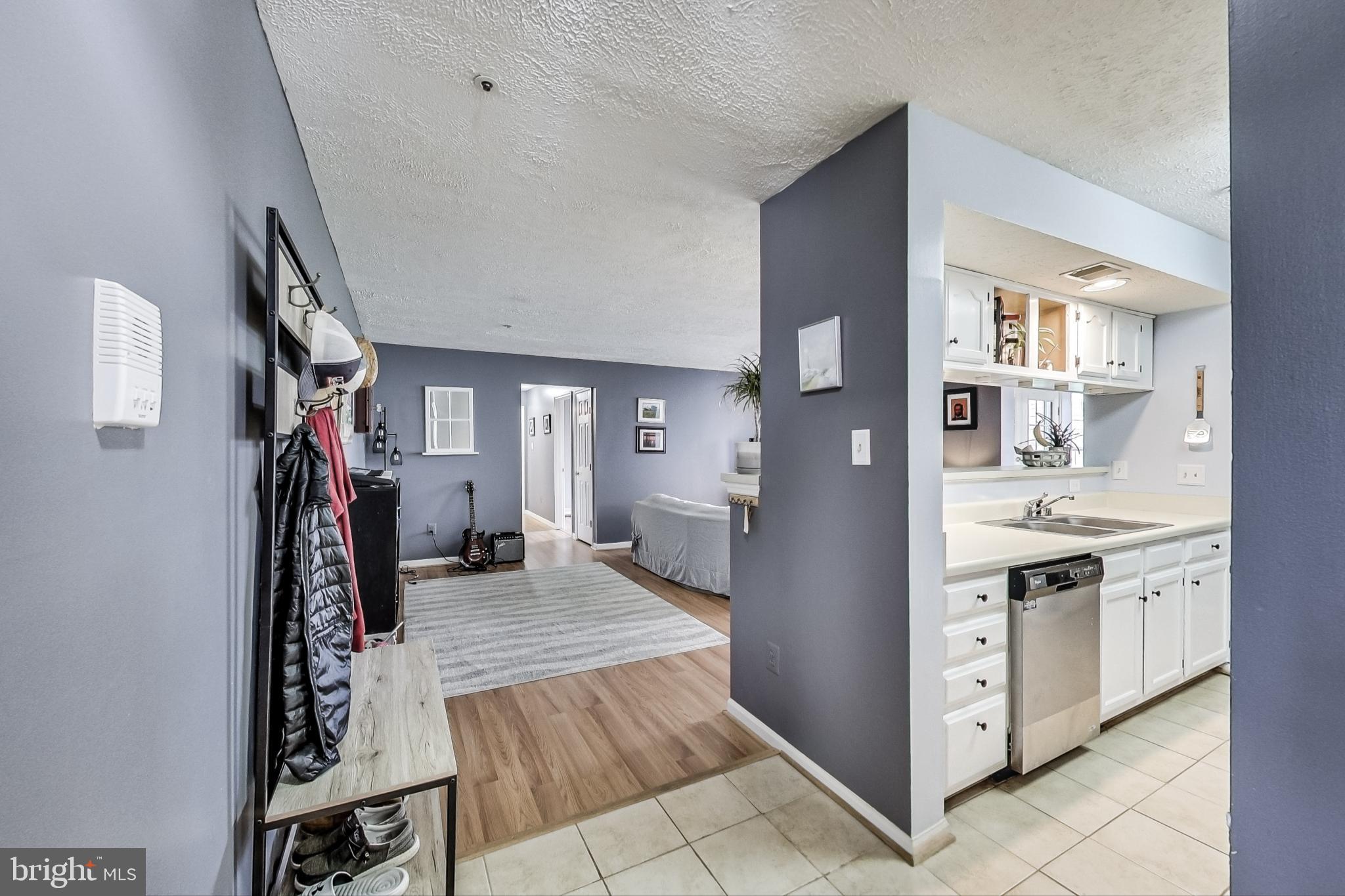 OVERLOOK - Residential