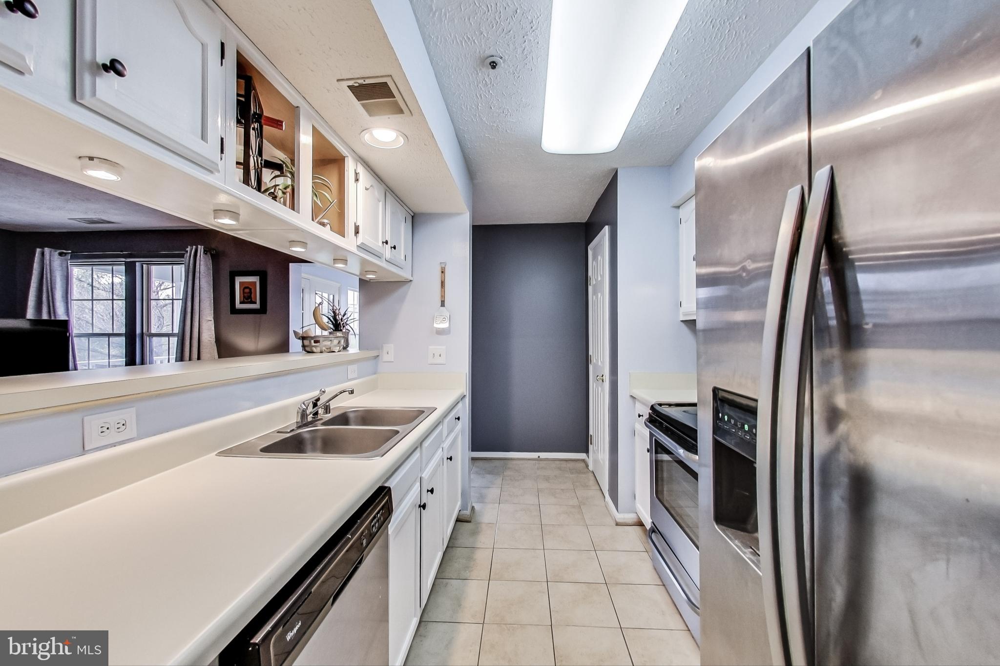 OVERLOOK - Residential