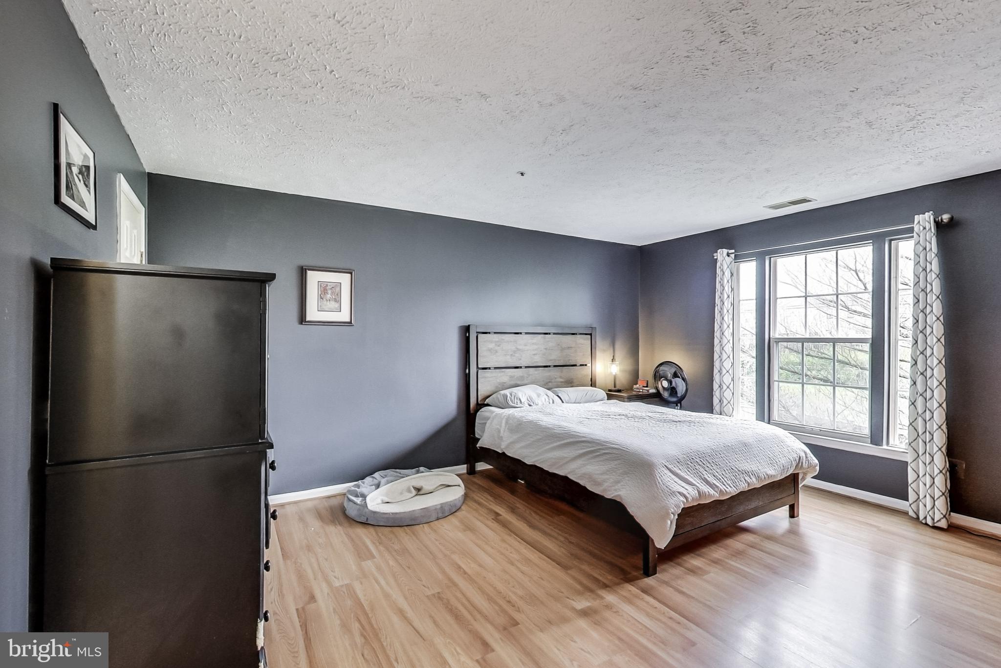 OVERLOOK - Residential