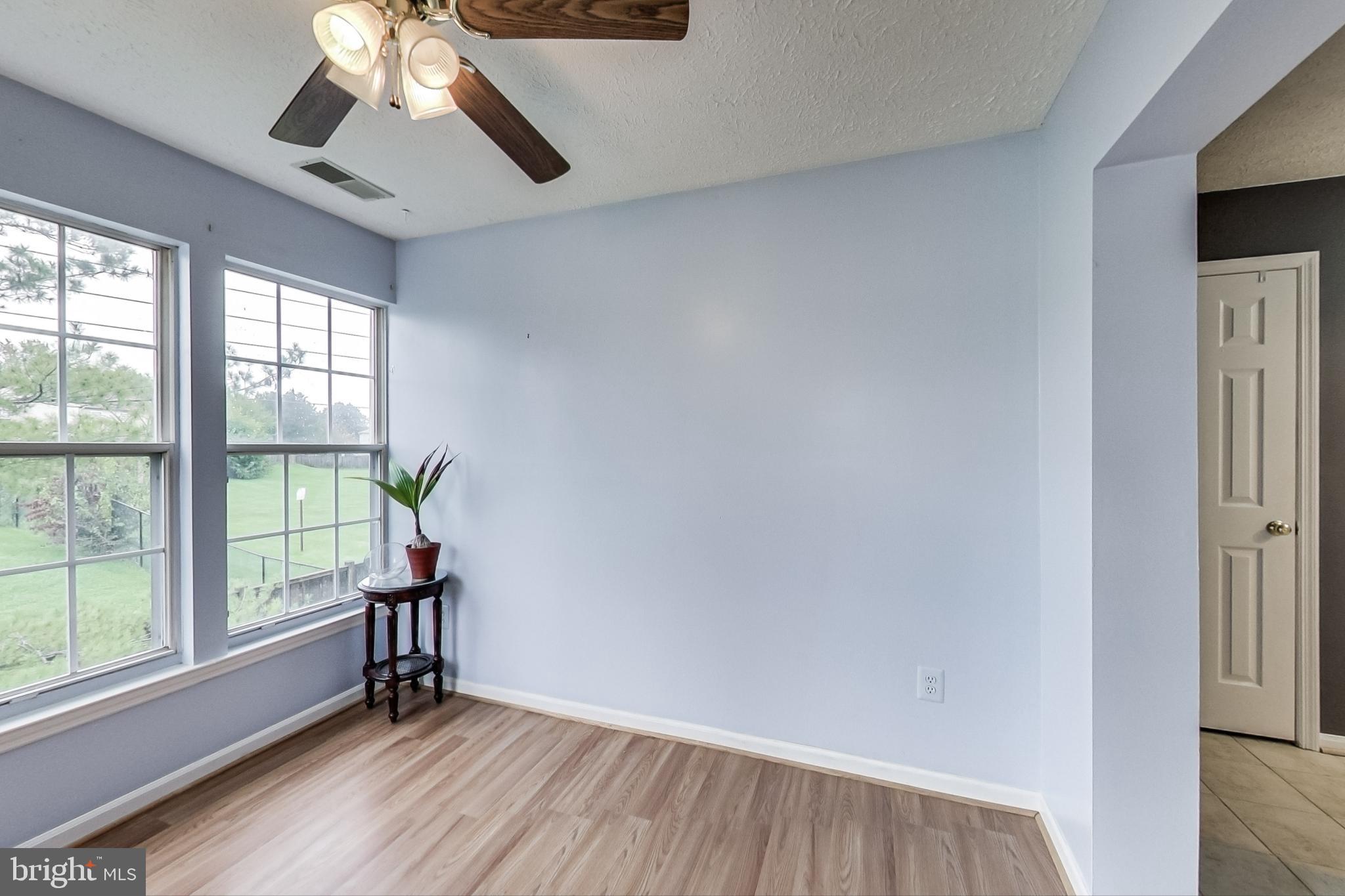 OVERLOOK - Residential