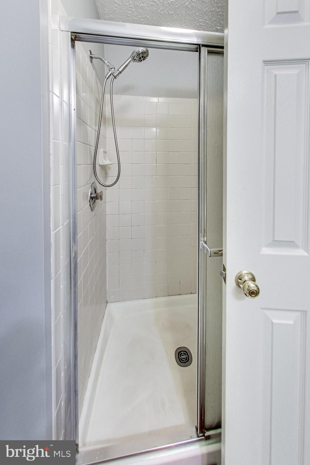 OVERLOOK - Residential