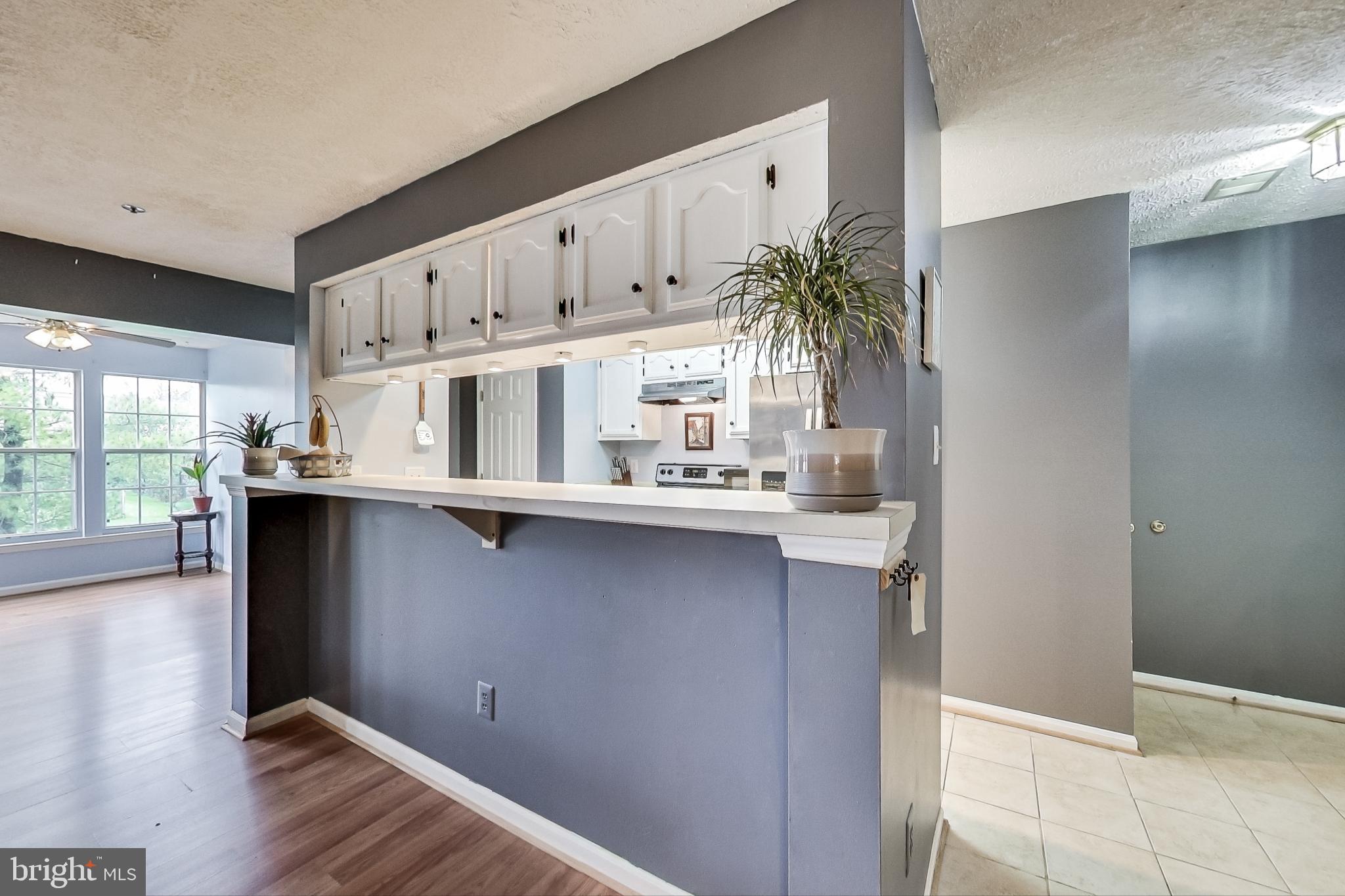 OVERLOOK - Residential