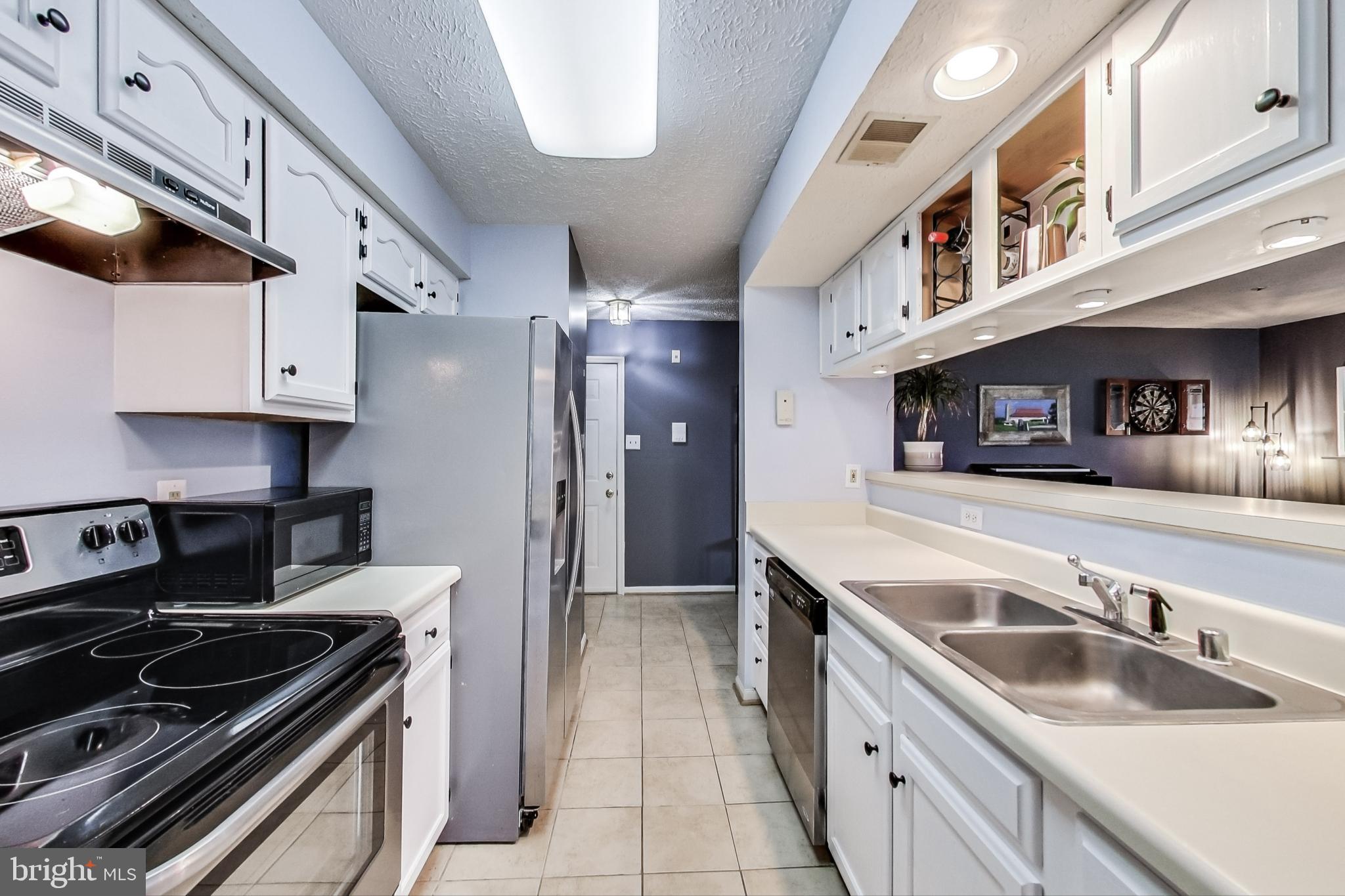 OVERLOOK - Residential