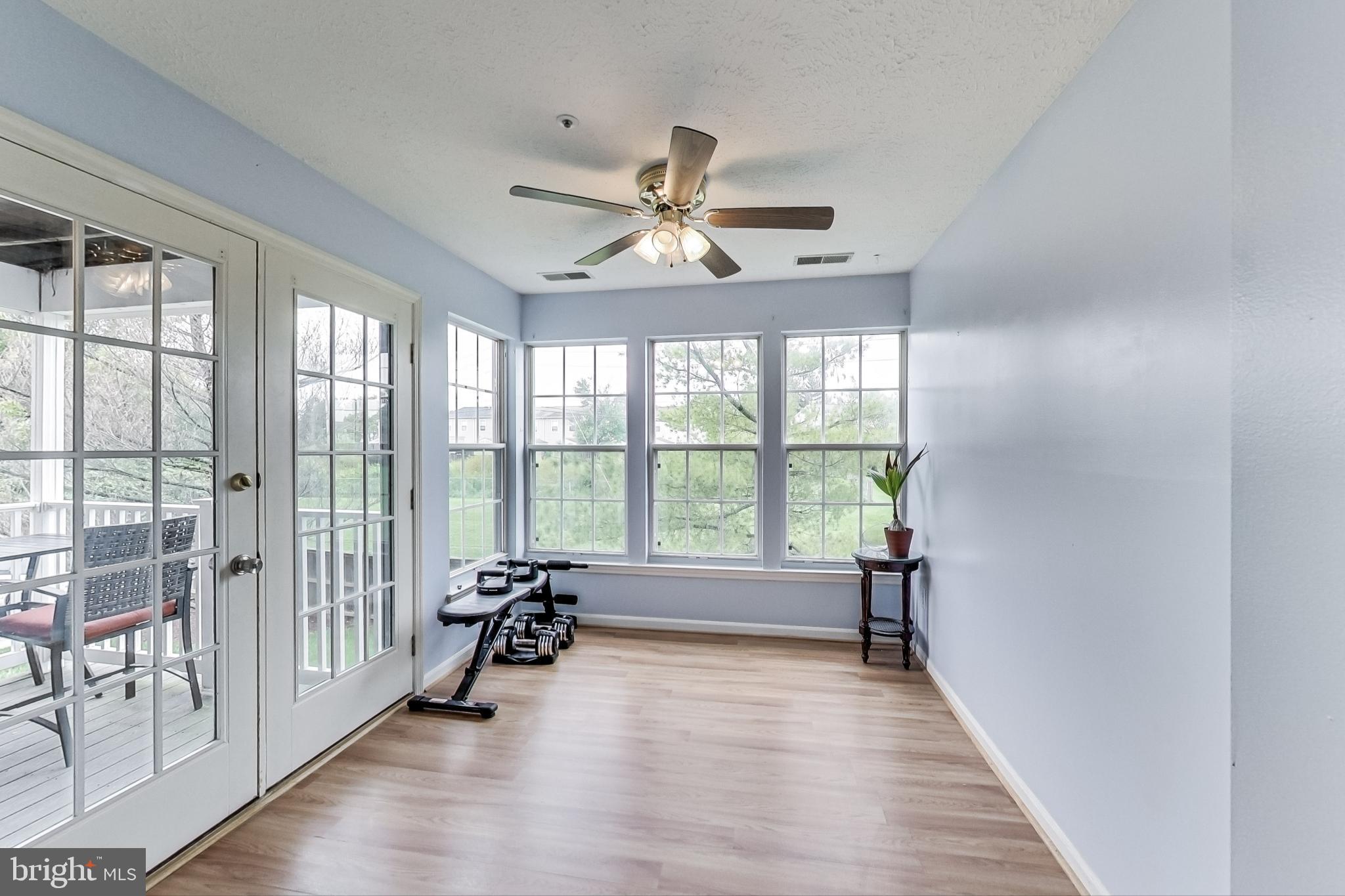 OVERLOOK - Residential