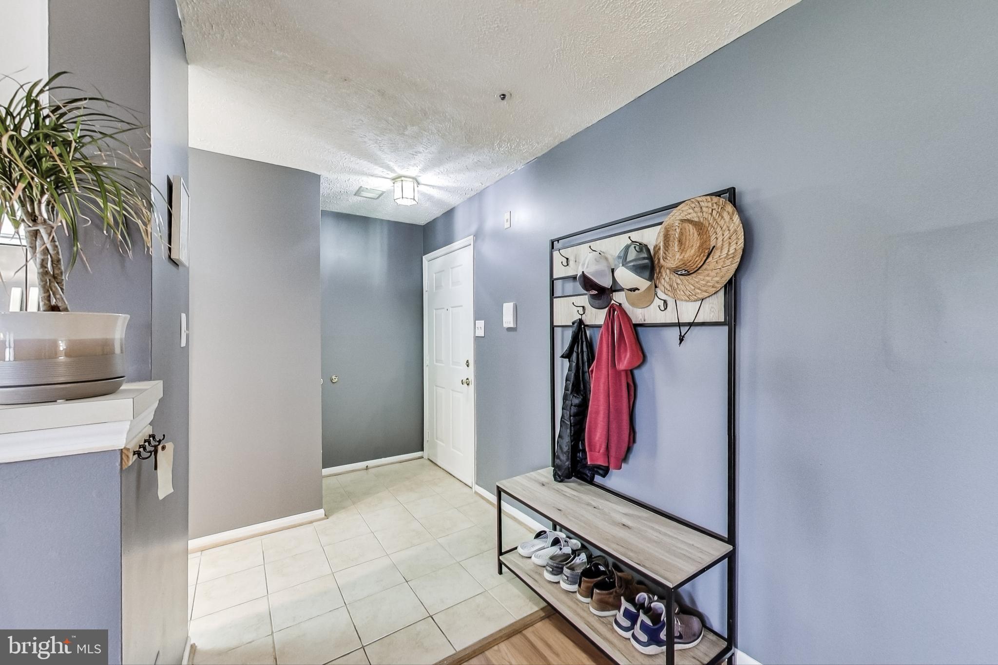 OVERLOOK - Residential