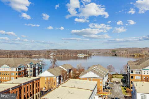 Condo For Rent - 485 Harbor Side Street #904<br/> WOODBRIDGE, VA 22191