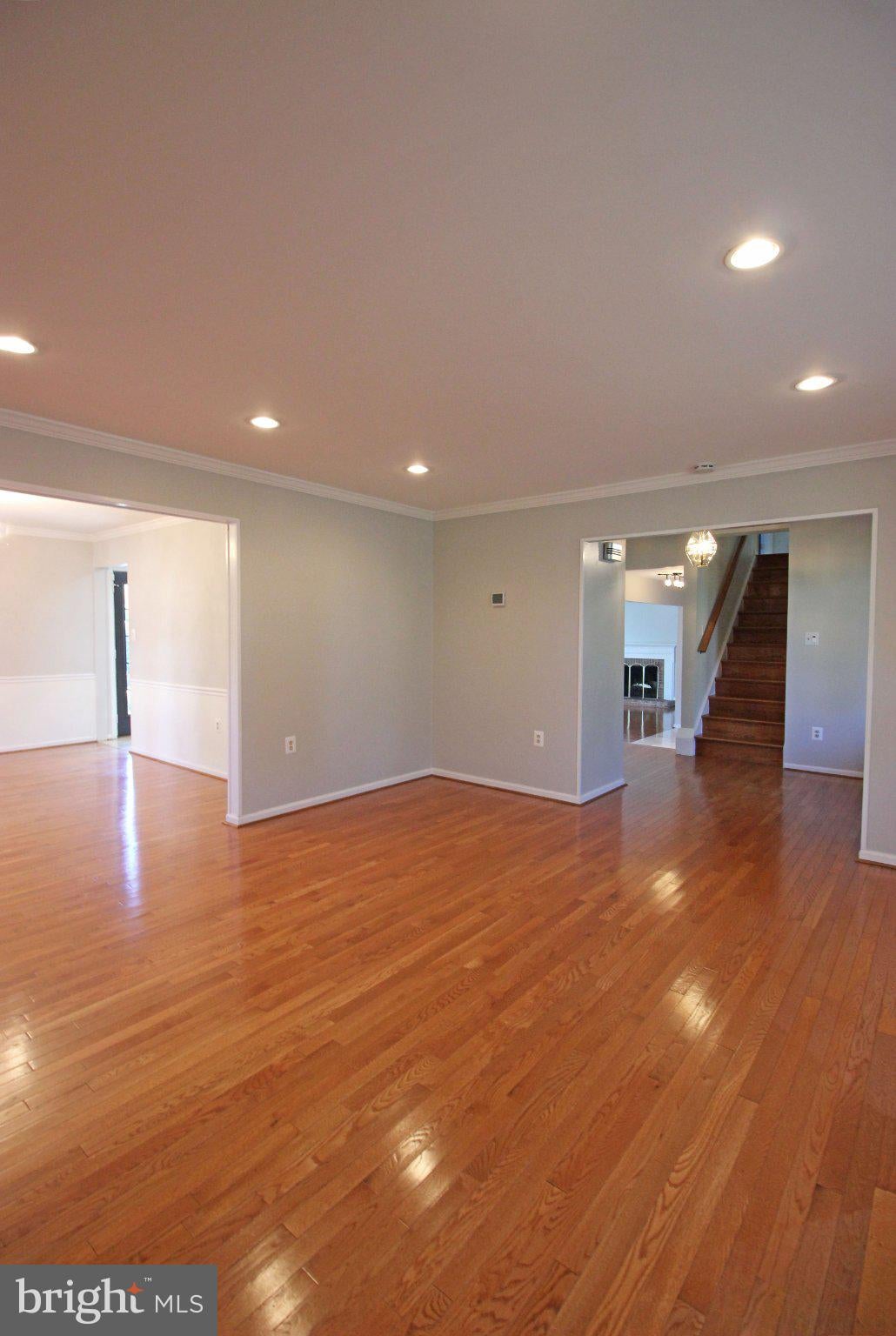 1507 KERSEY LANE
