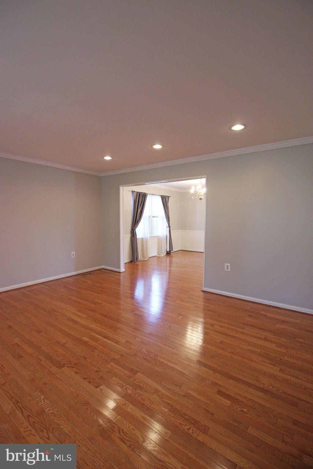 1507 KERSEY LANE