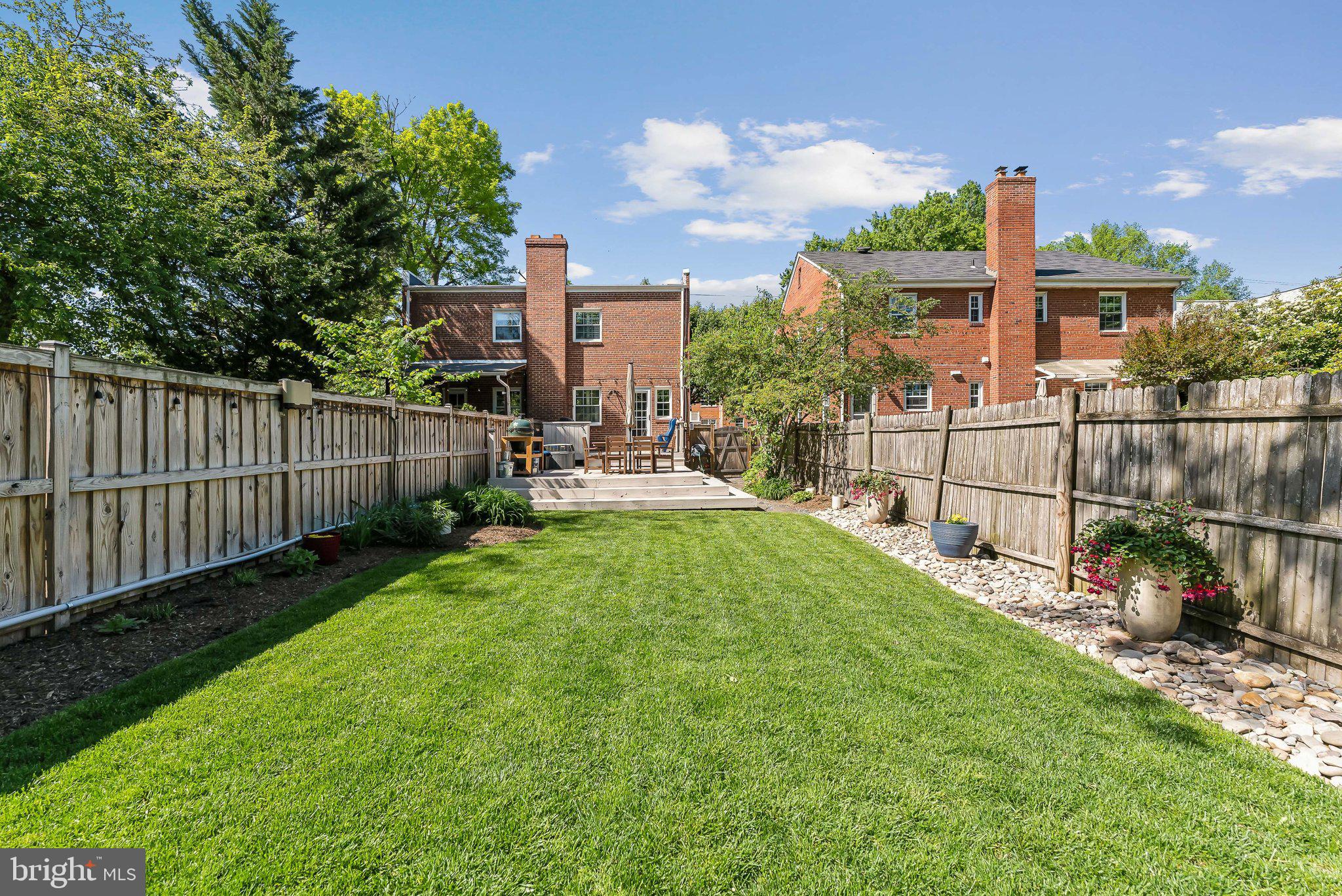 13 E MASON AVENUE