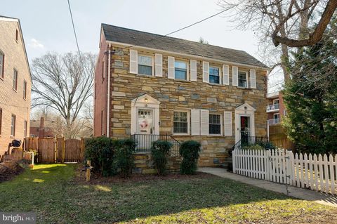 13 E MASON AVENUE ALEXANDRIA VA 22301