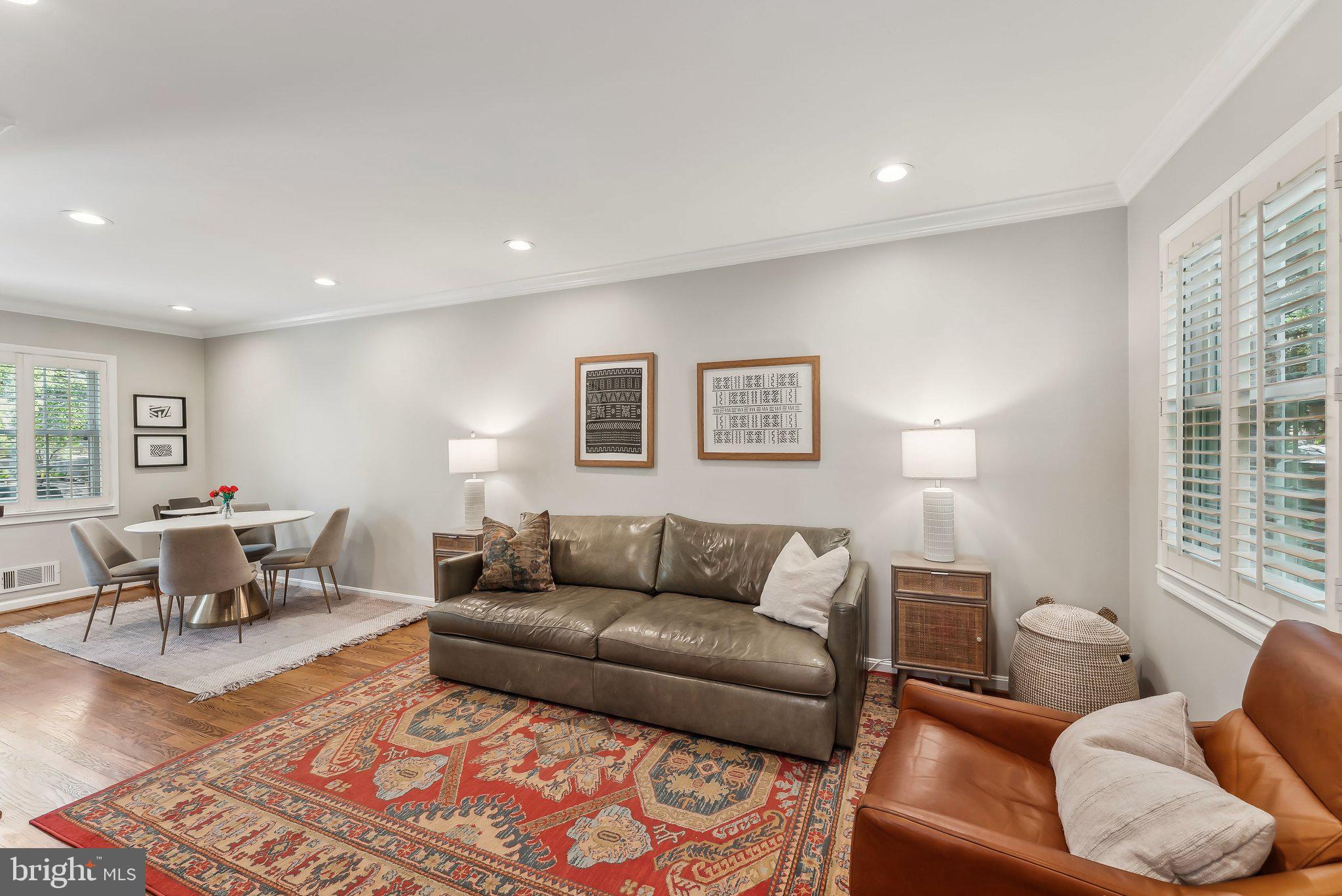13 E MASON AVENUE