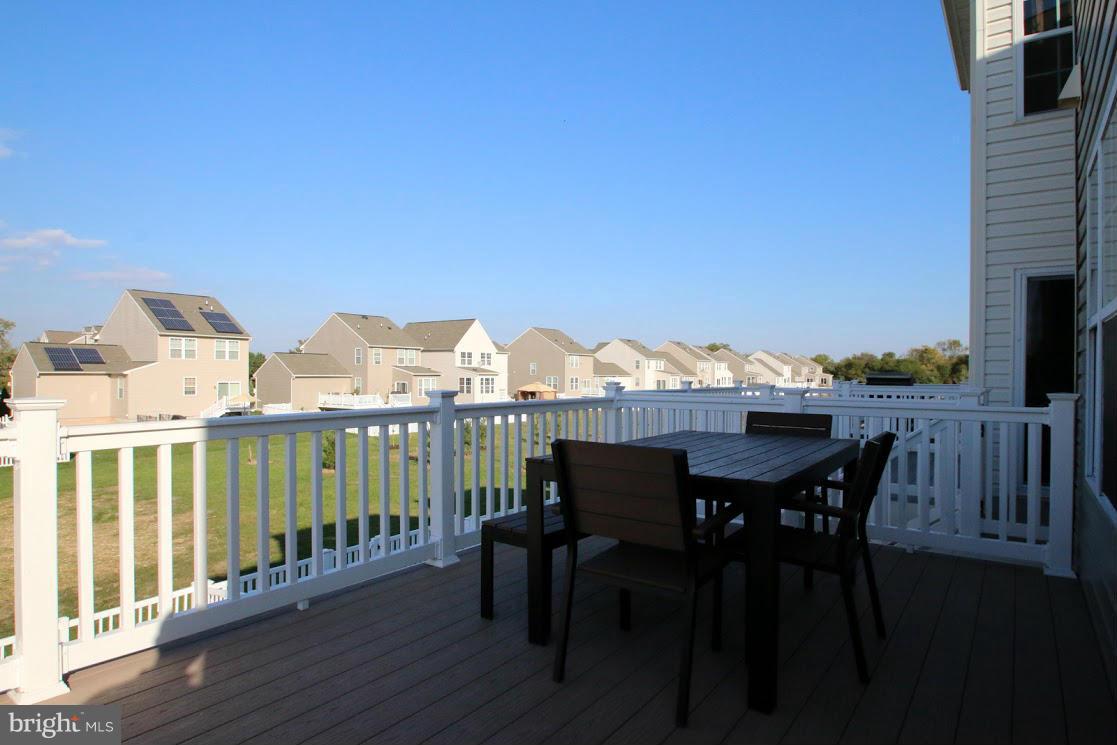 LAKES AT STANSBURY SHORE - Residential Lease