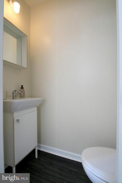 LAKES AT STANSBURY SHORE - Residential Lease