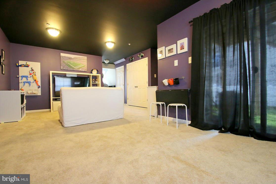 LAKES AT STANSBURY SHORE - Residential Lease