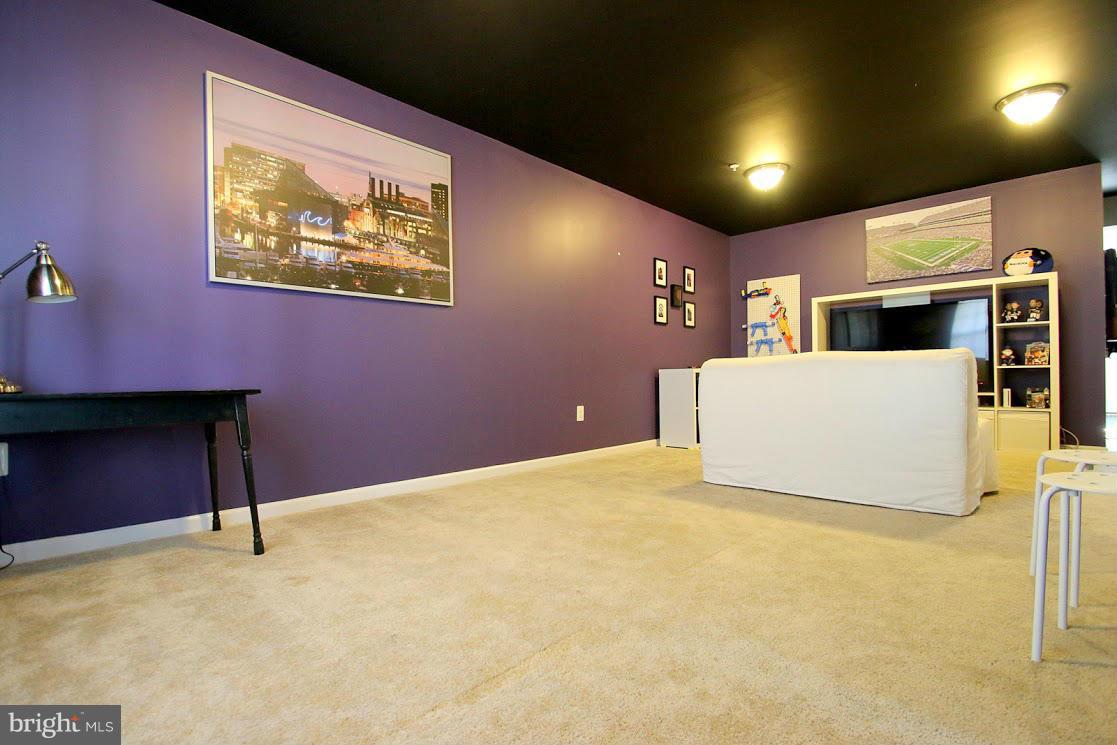 LAKES AT STANSBURY SHORE - Residential Lease