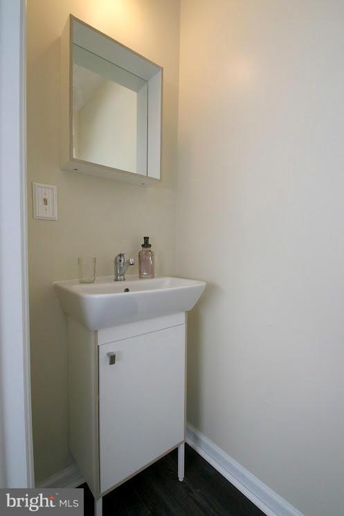 LAKES AT STANSBURY SHORE - Residential Lease