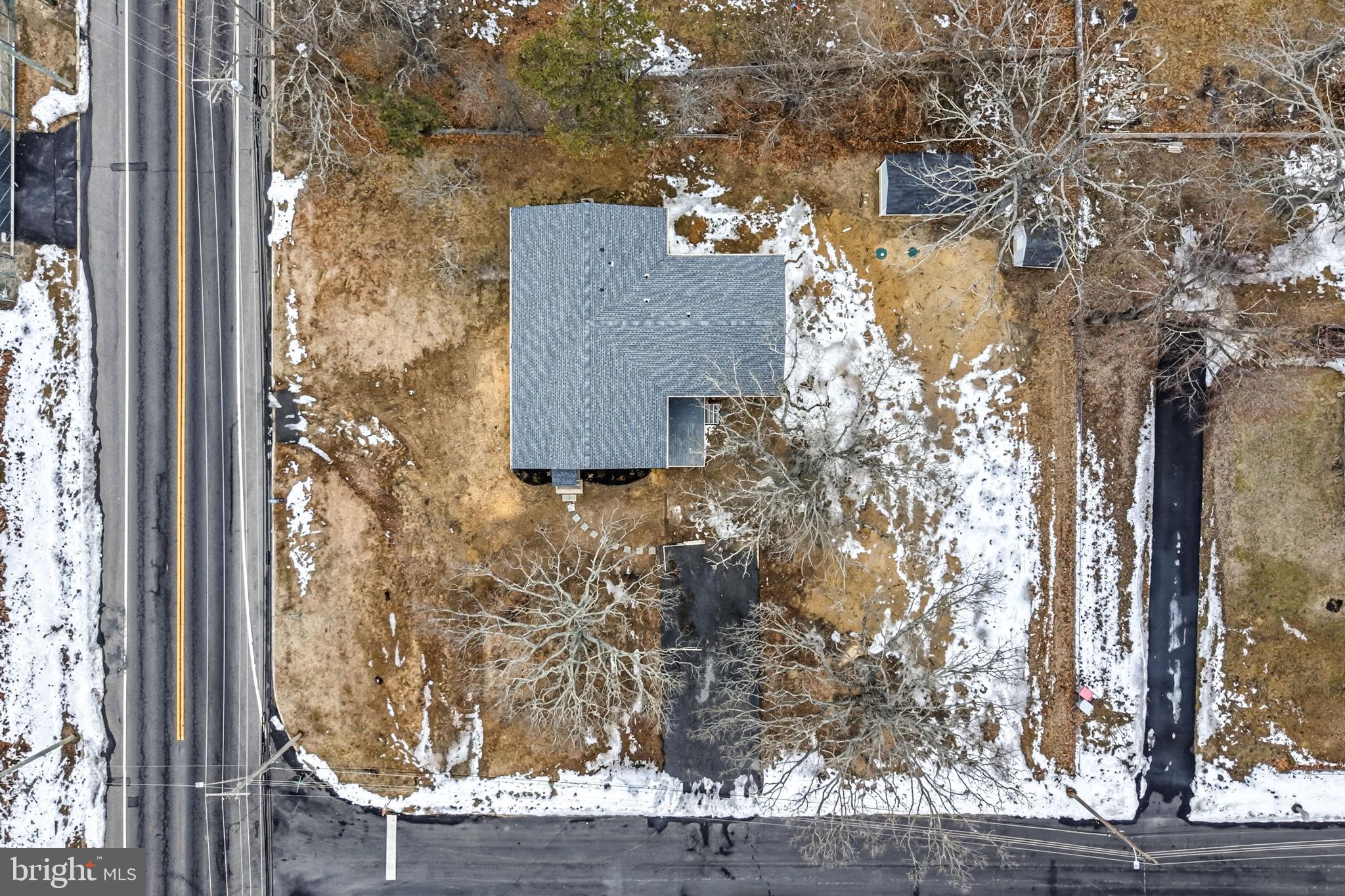 2356 W WEYMOUTH ROAD