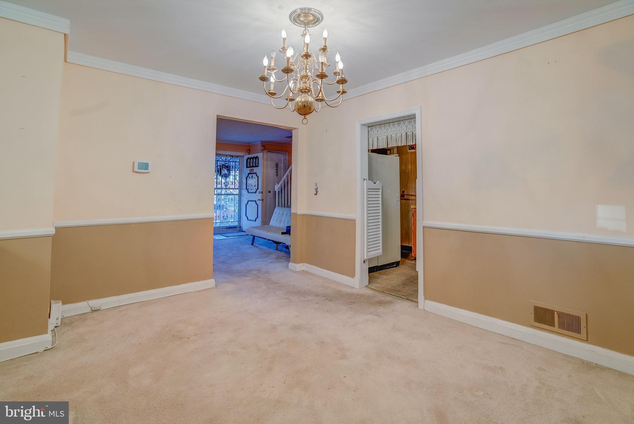 IDLEWYLDE - Residential