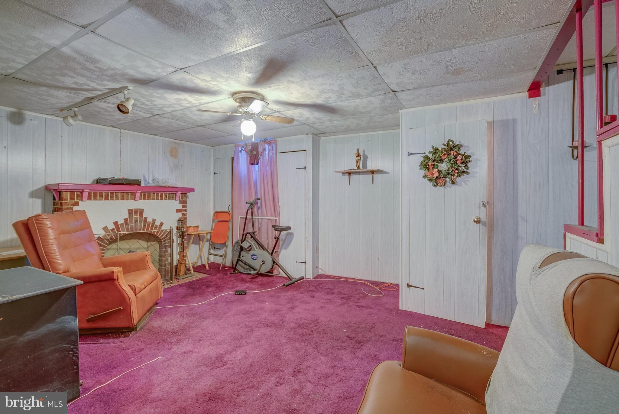 IDLEWYLDE - Residential