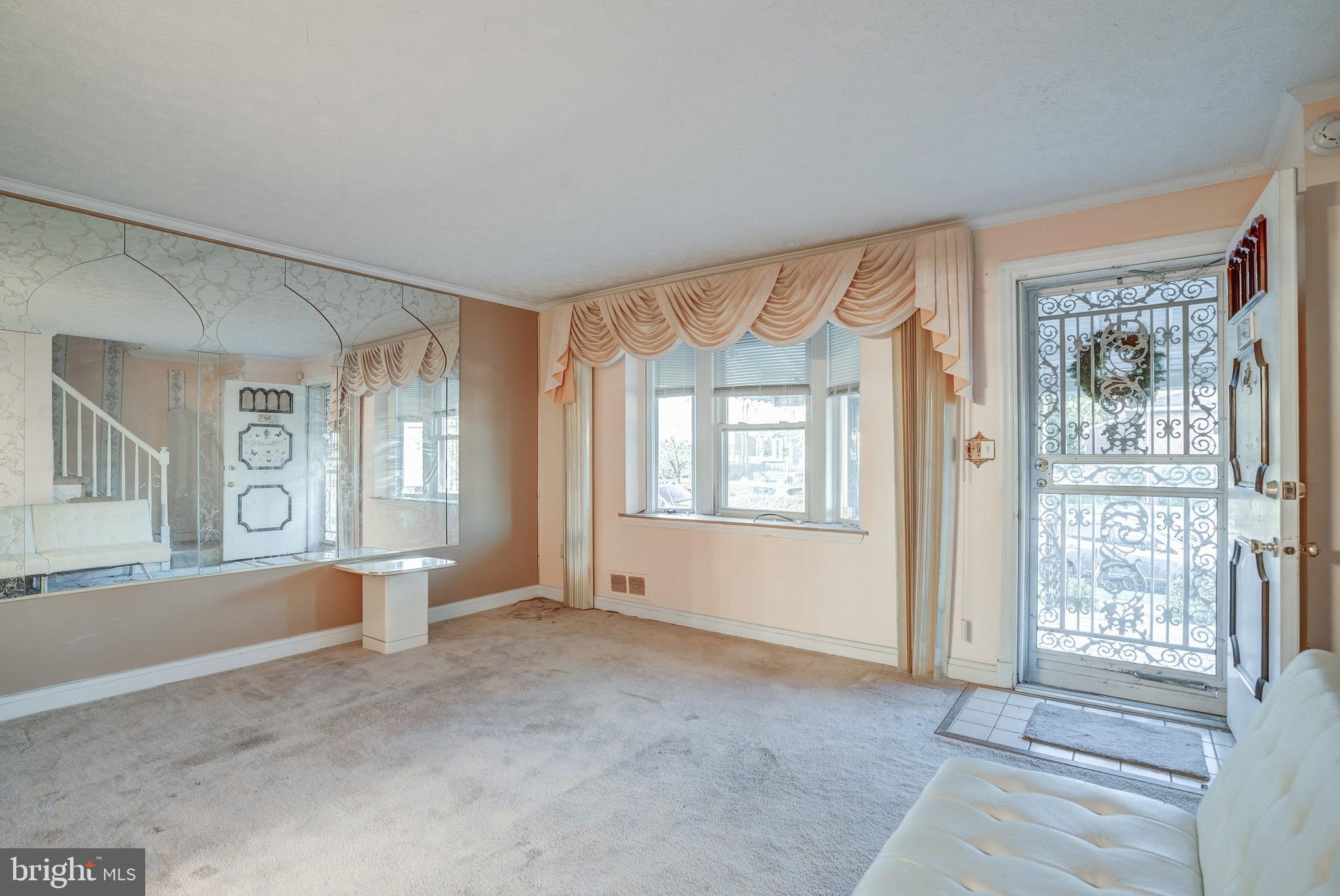 IDLEWYLDE - Residential