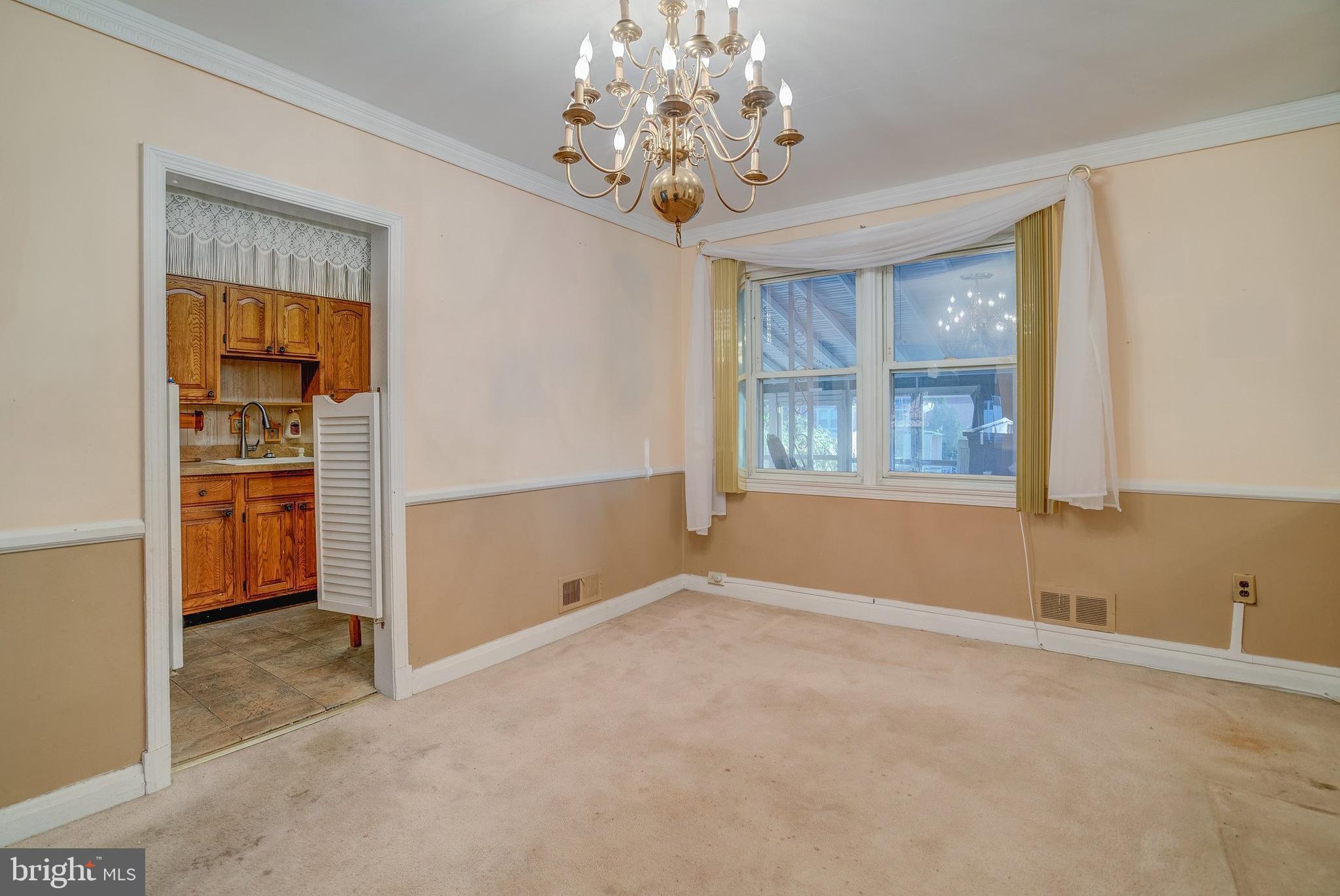 IDLEWYLDE - Residential