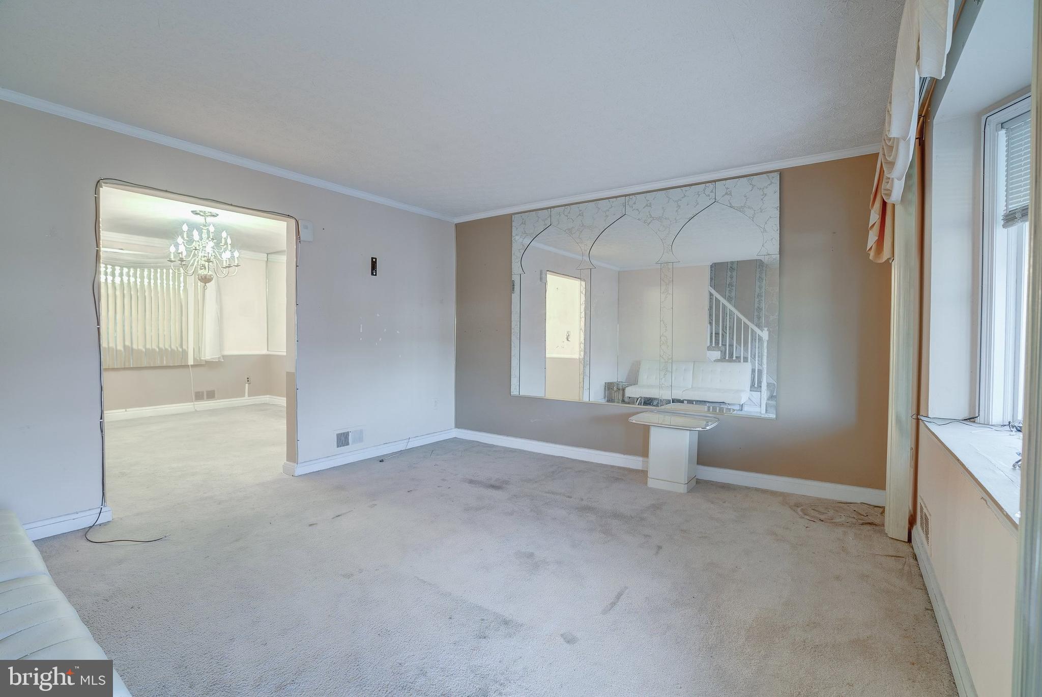 IDLEWYLDE - Residential