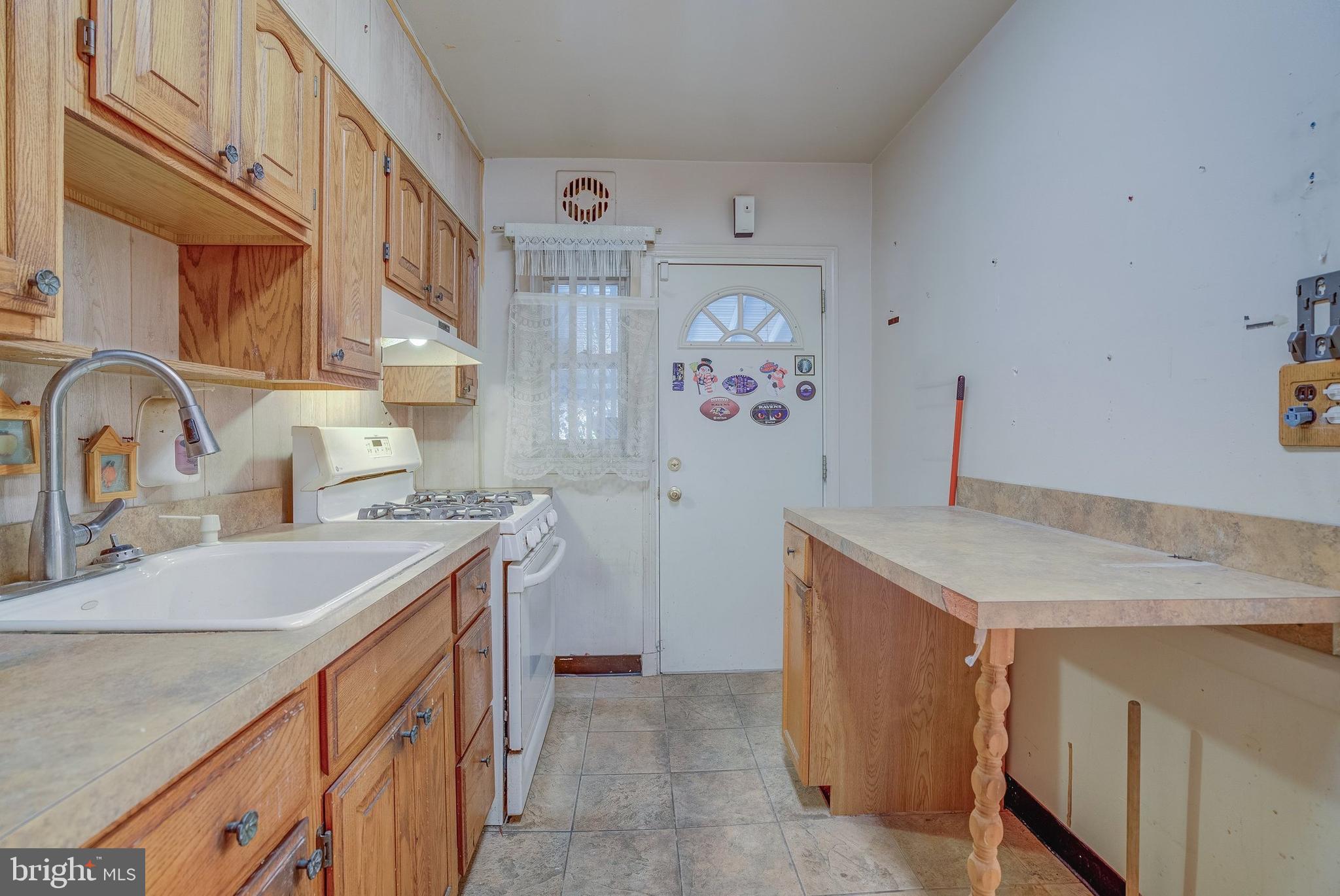 IDLEWYLDE - Residential