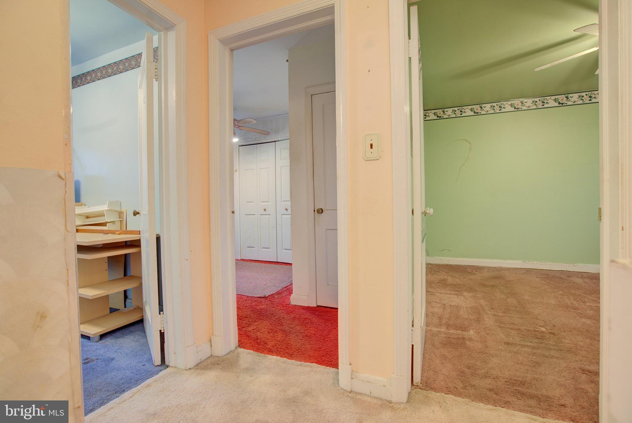 IDLEWYLDE - Residential