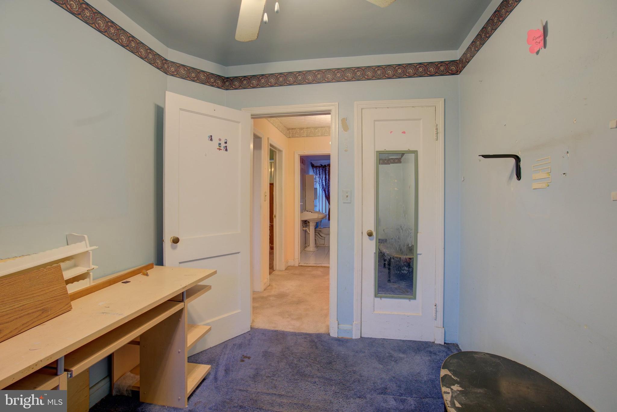 IDLEWYLDE - Residential