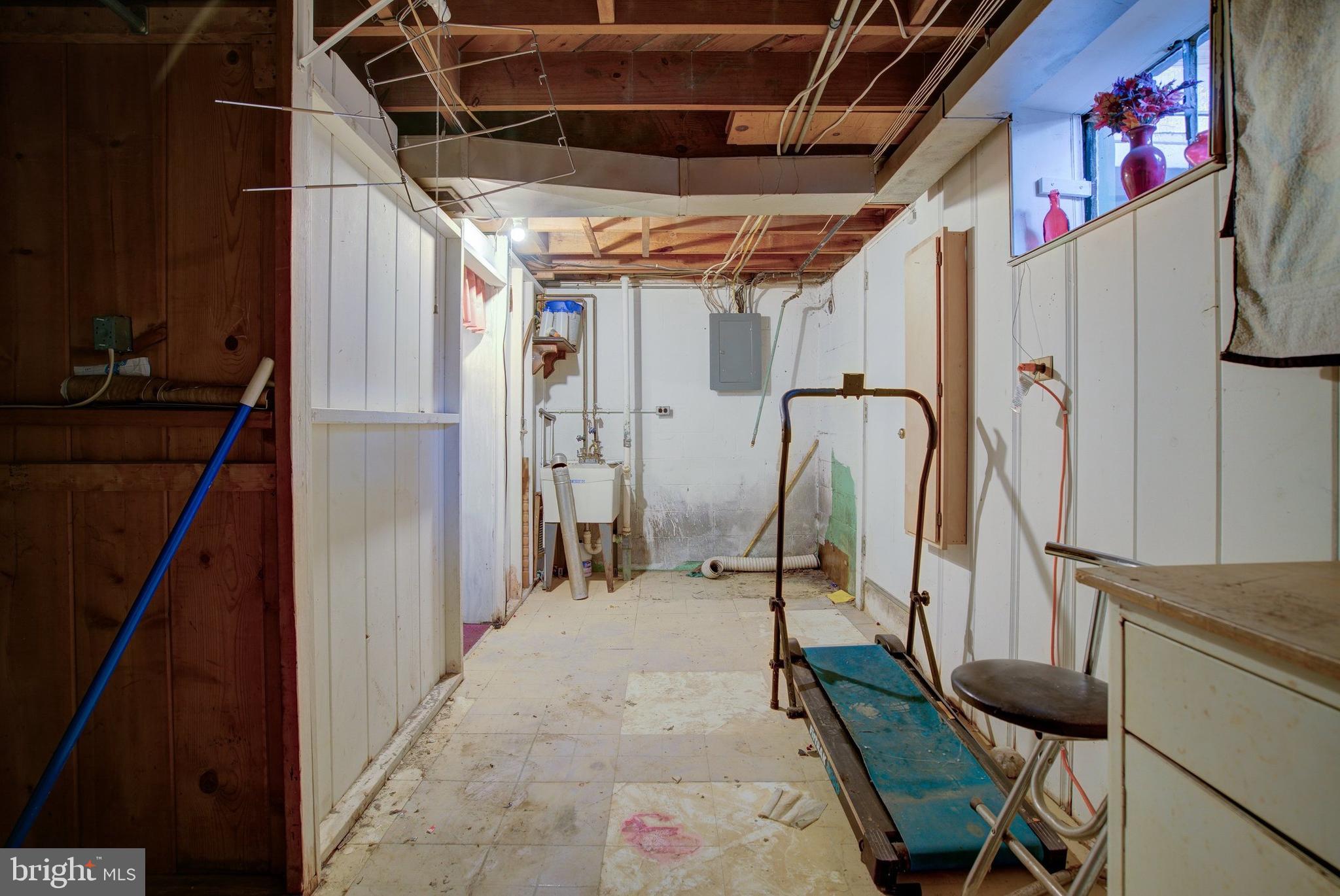 IDLEWYLDE - Residential