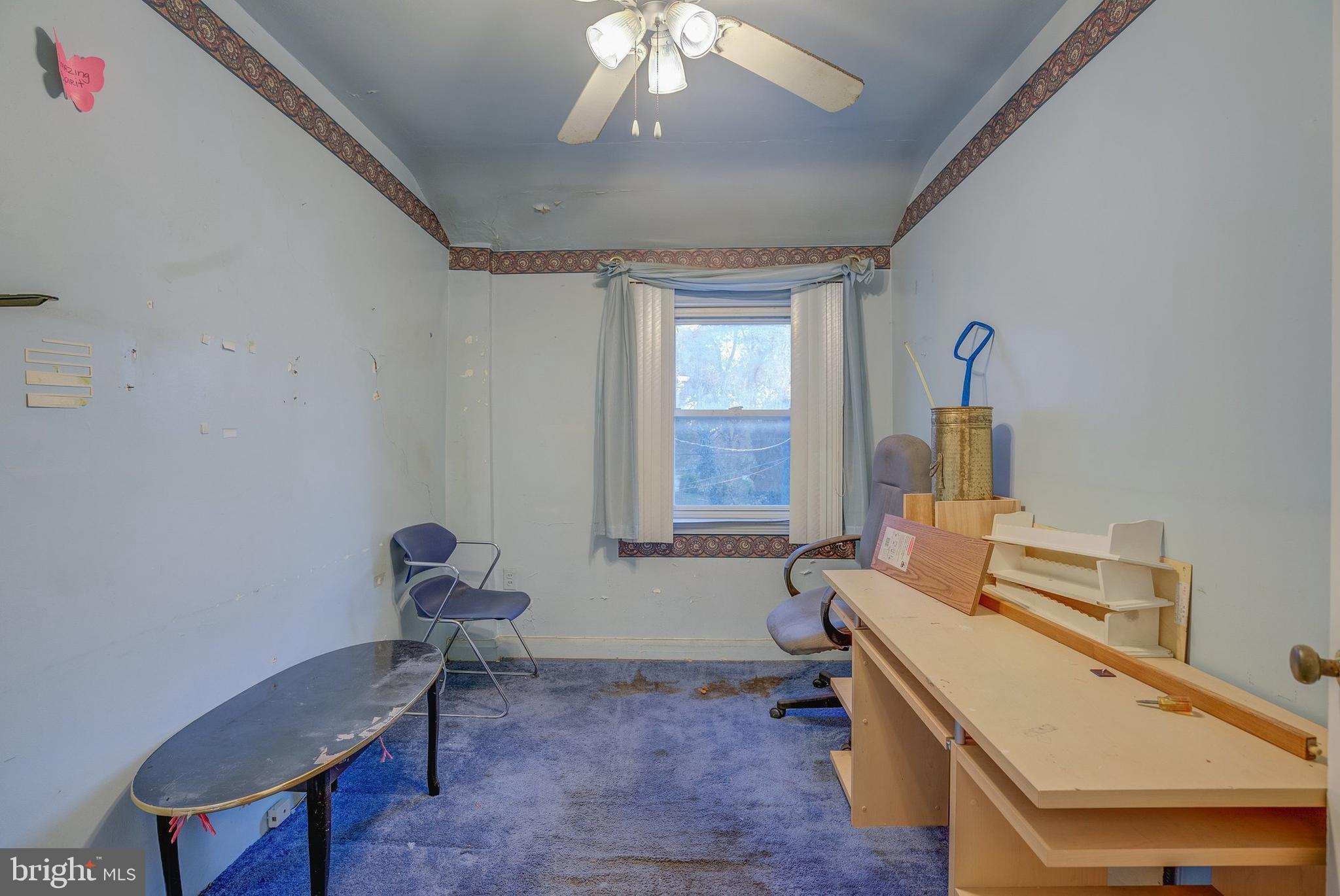 IDLEWYLDE - Residential