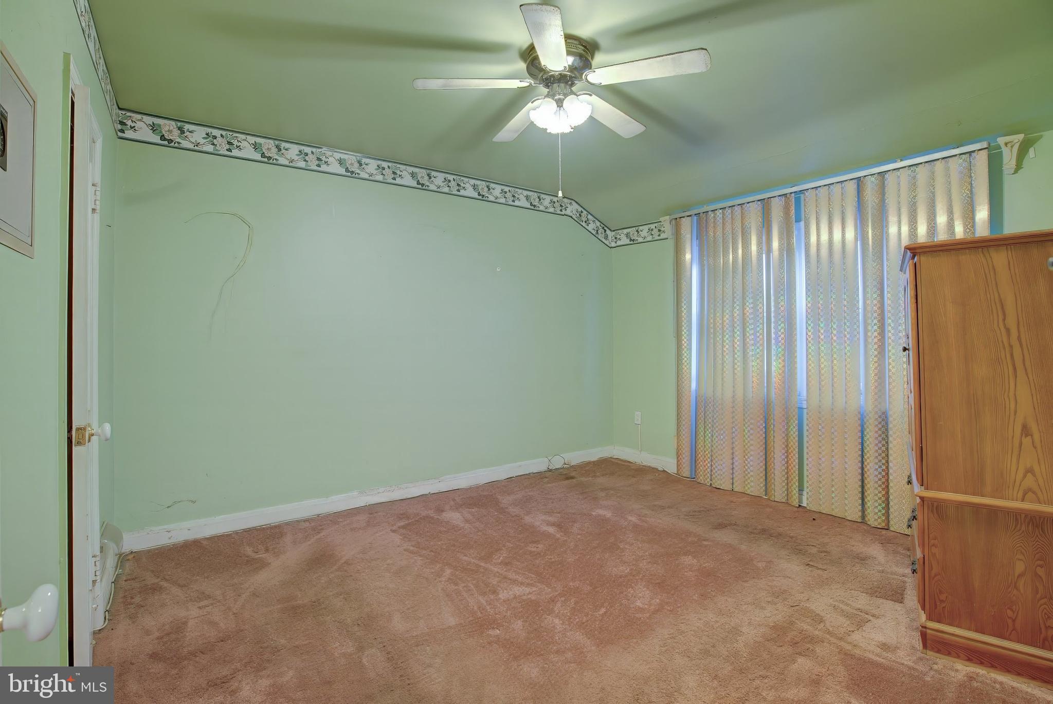 IDLEWYLDE - Residential