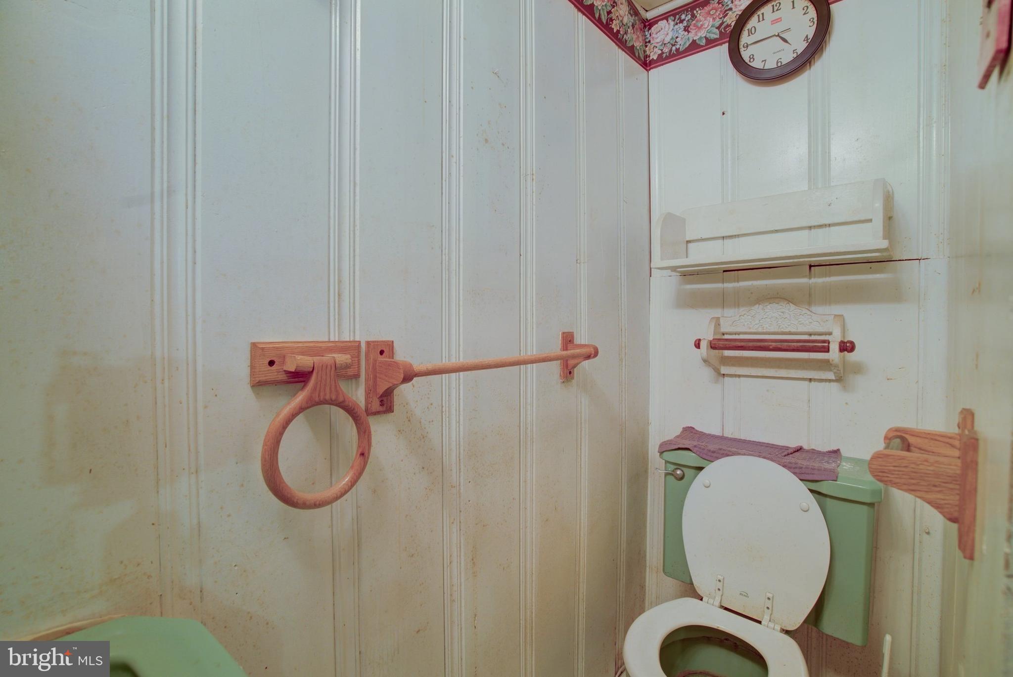 IDLEWYLDE - Residential