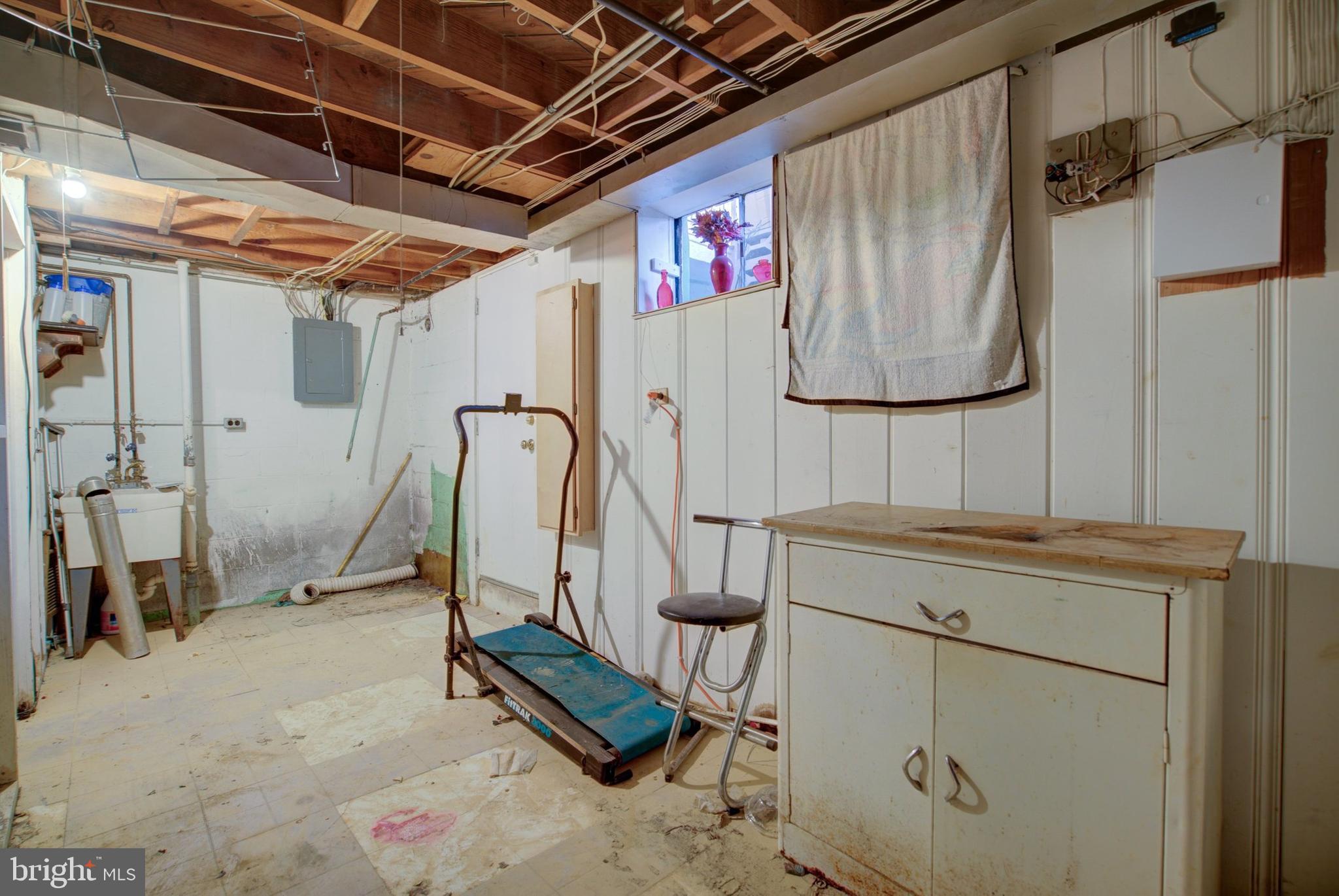 IDLEWYLDE - Residential