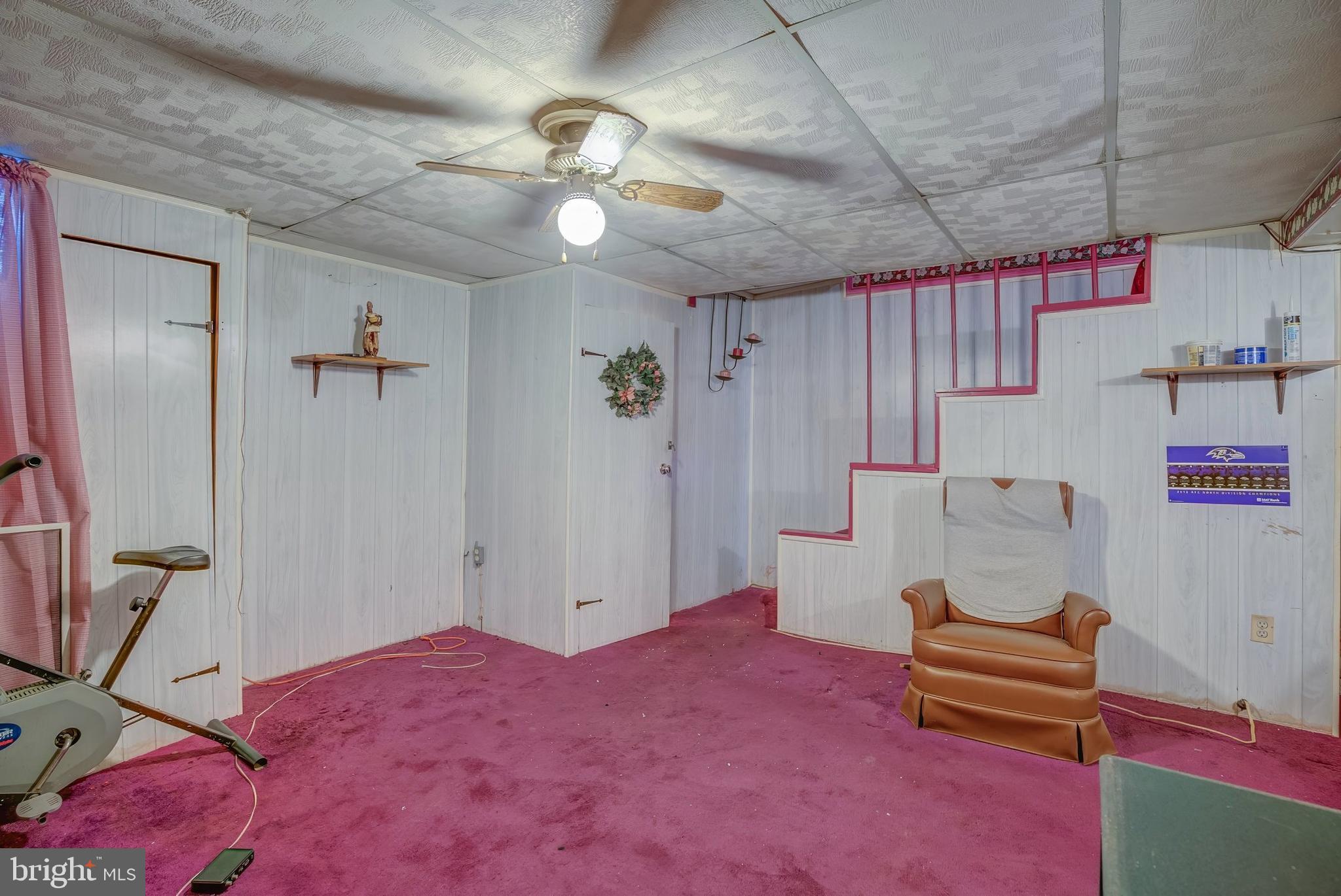 IDLEWYLDE - Residential