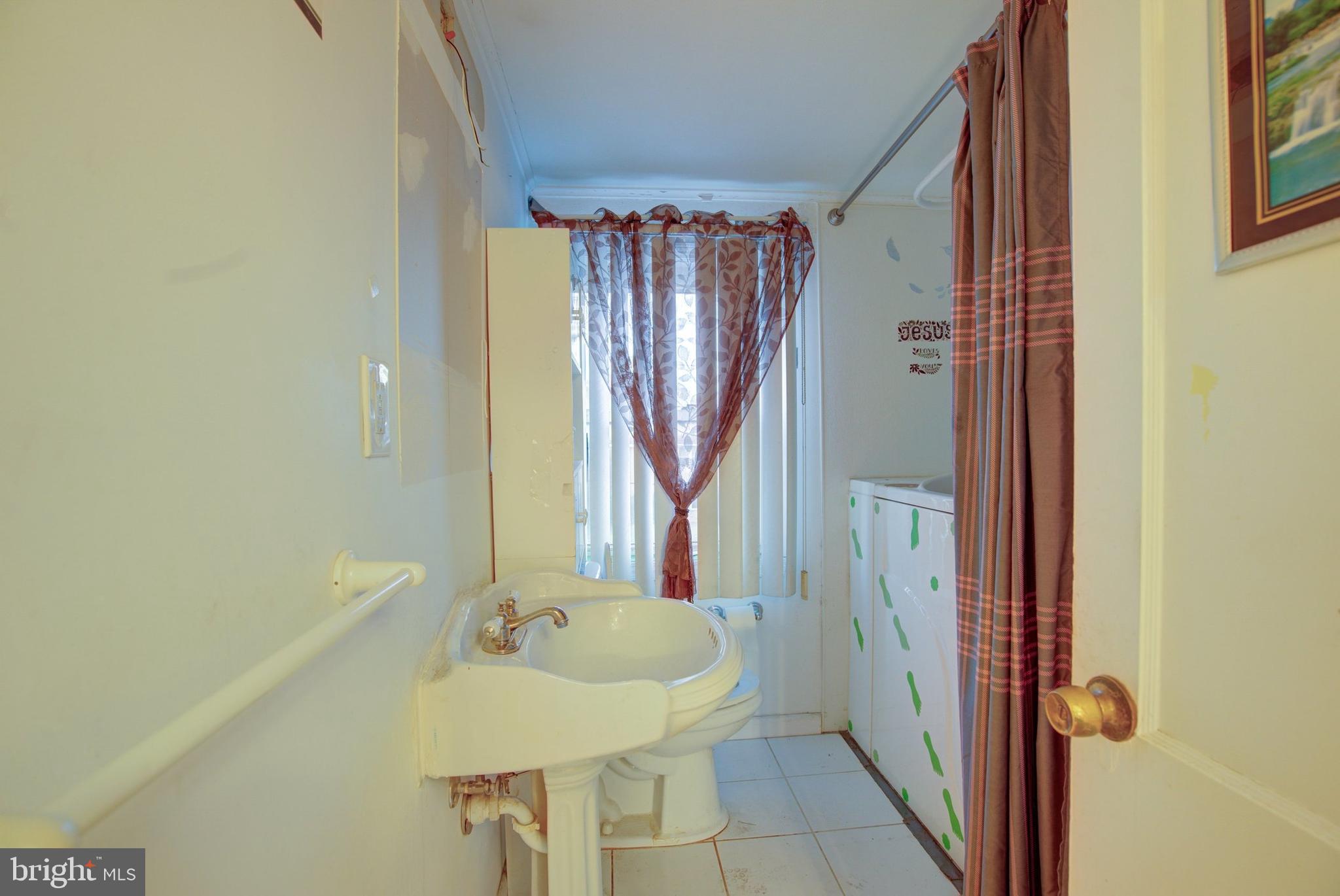 IDLEWYLDE - Residential