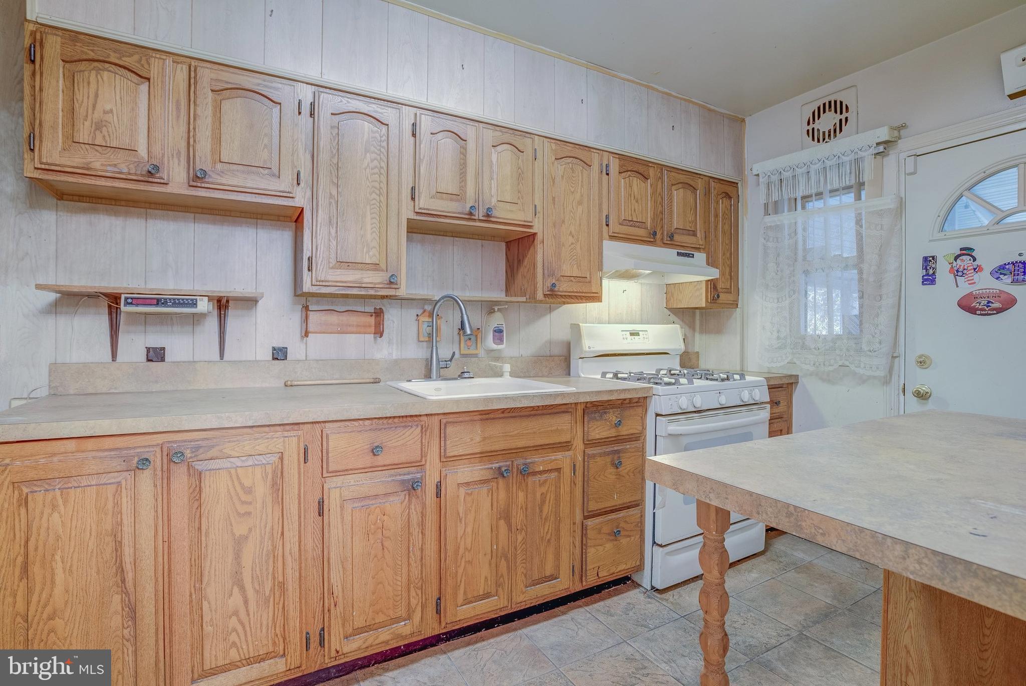 IDLEWYLDE - Residential