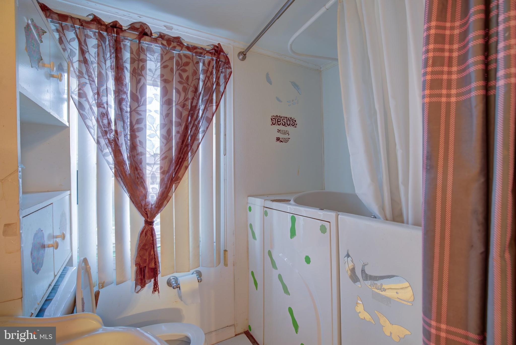 IDLEWYLDE - Residential