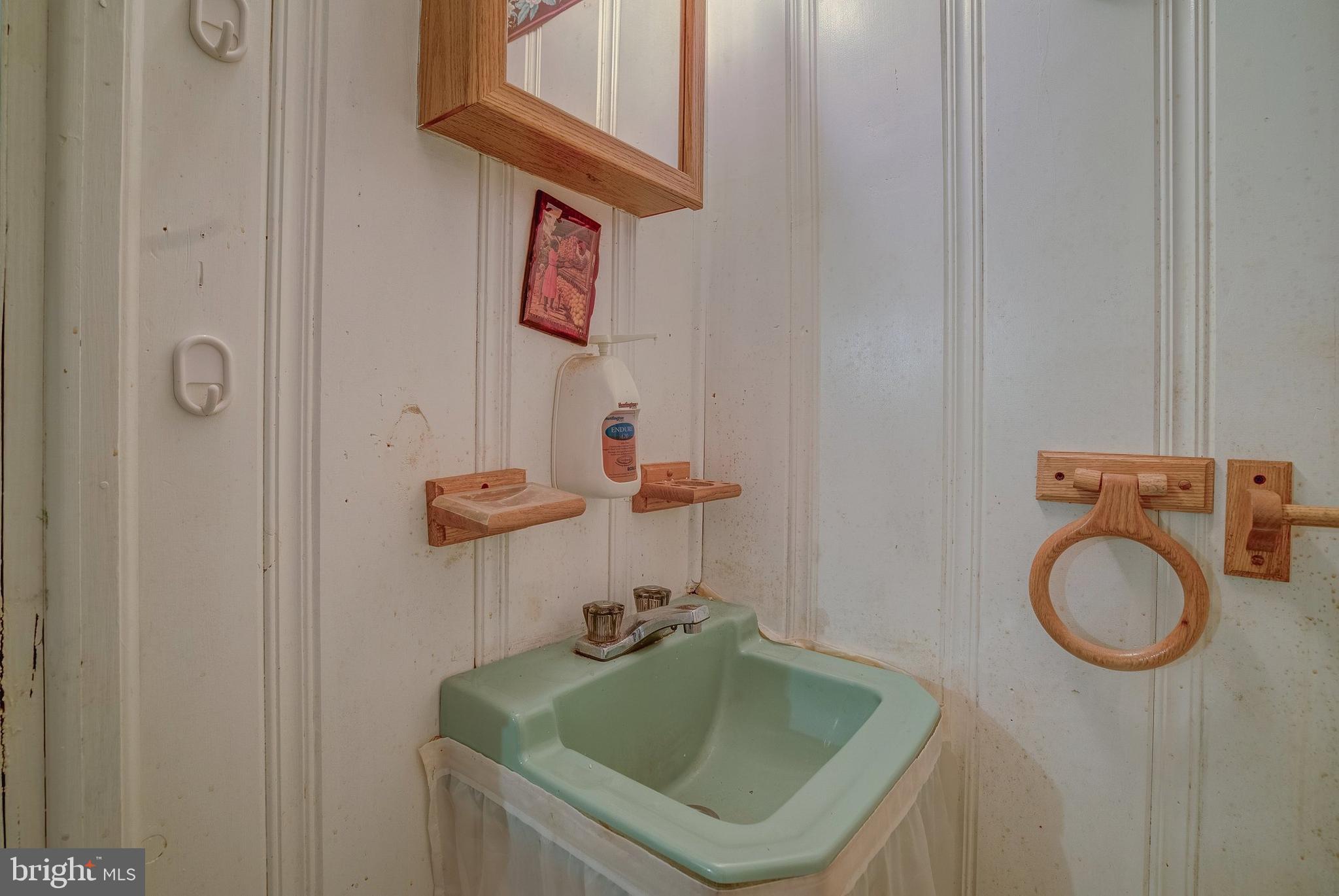 IDLEWYLDE - Residential