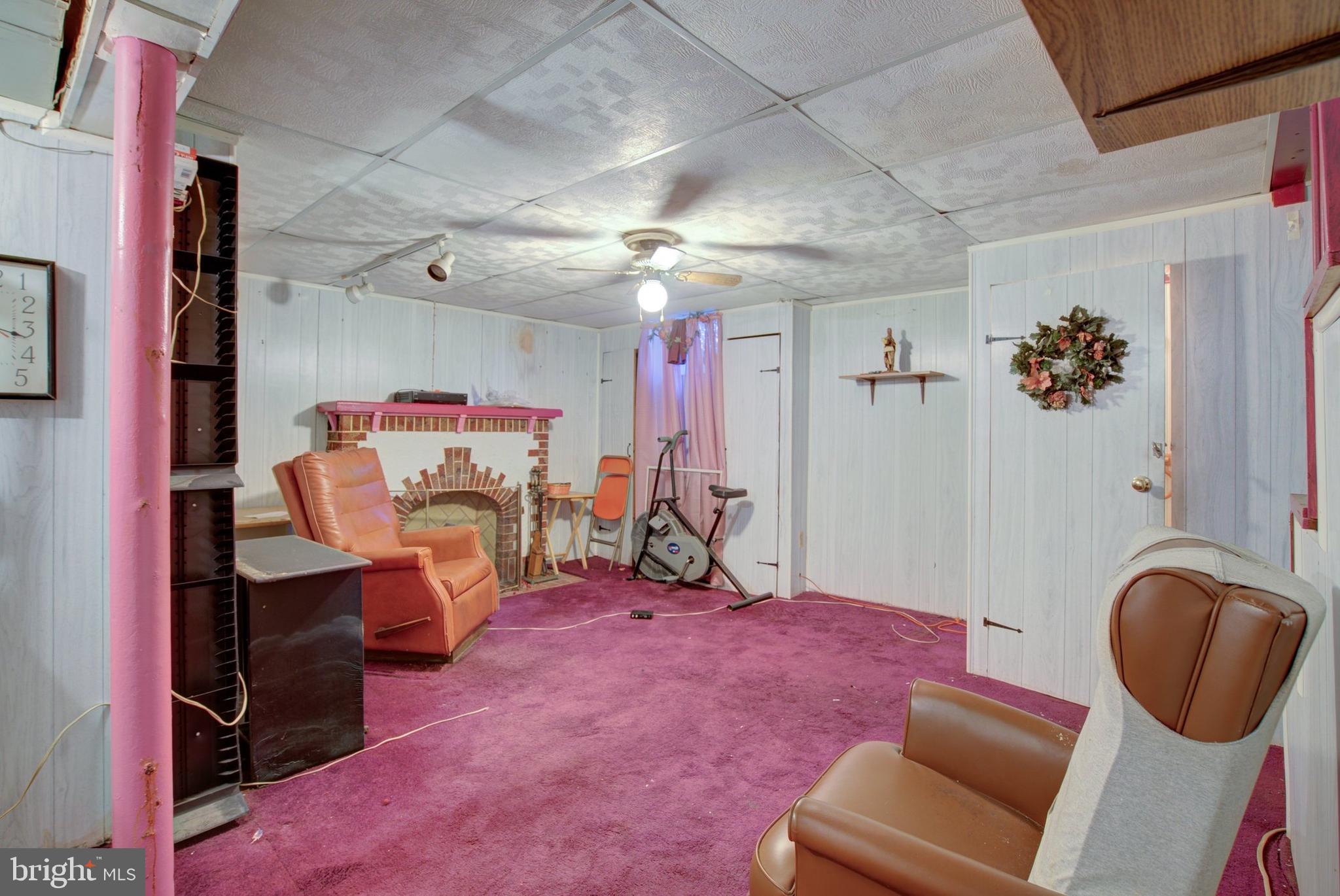 IDLEWYLDE - Residential