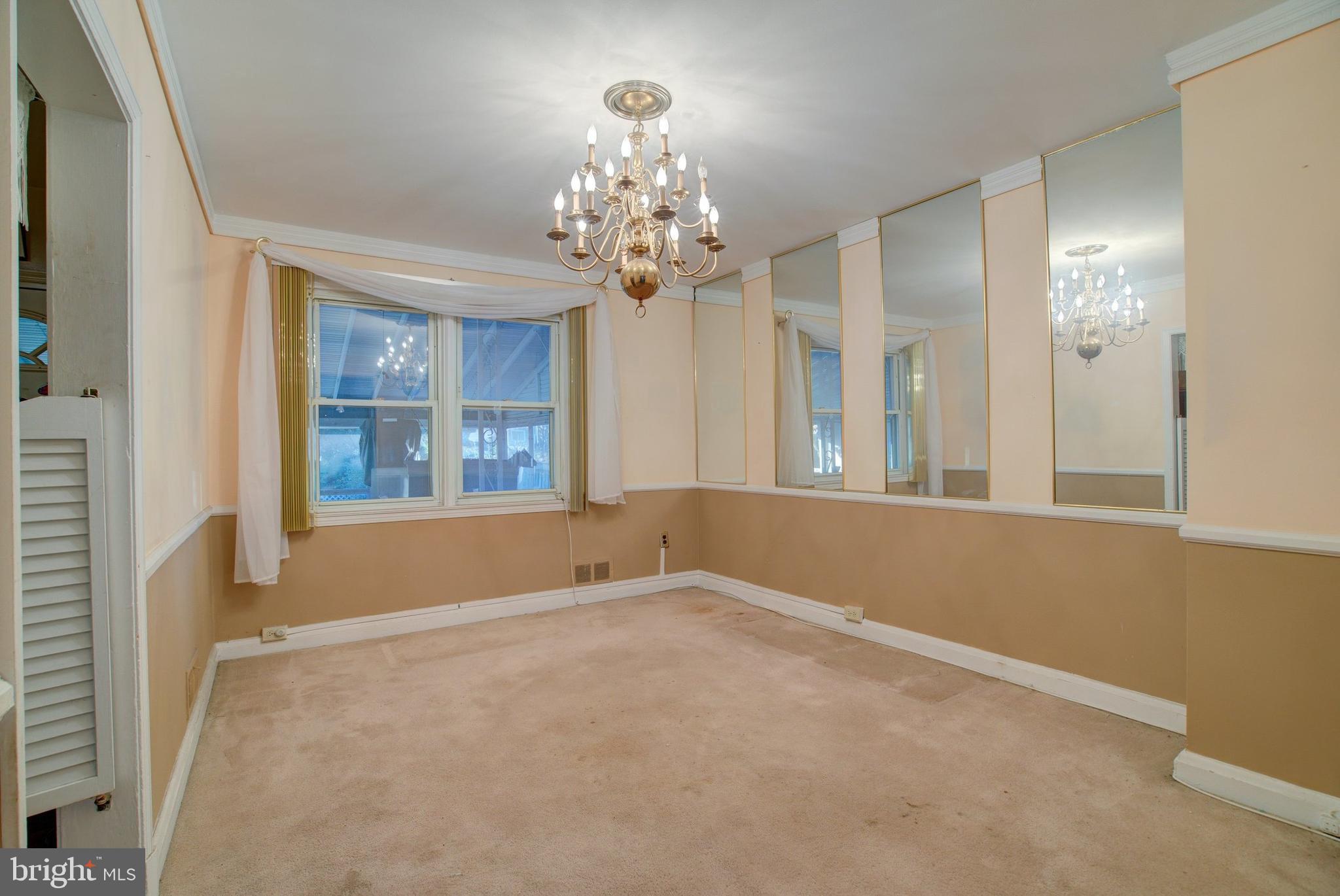 IDLEWYLDE - Residential