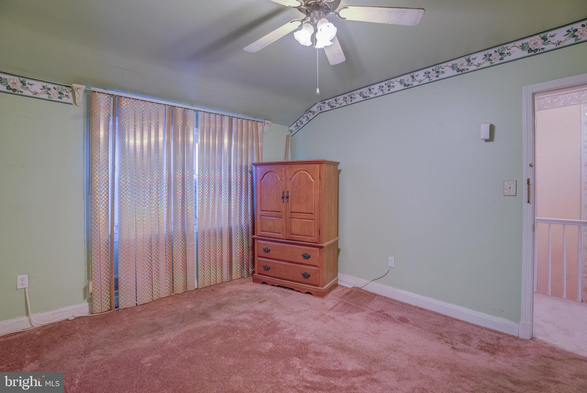 IDLEWYLDE - Residential