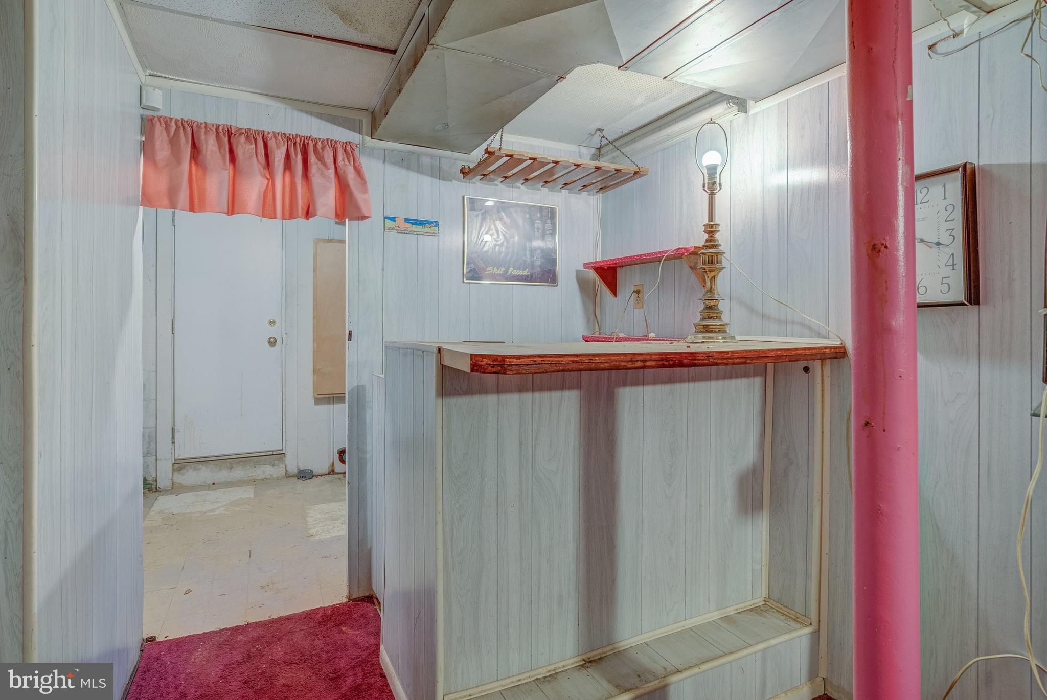 IDLEWYLDE - Residential