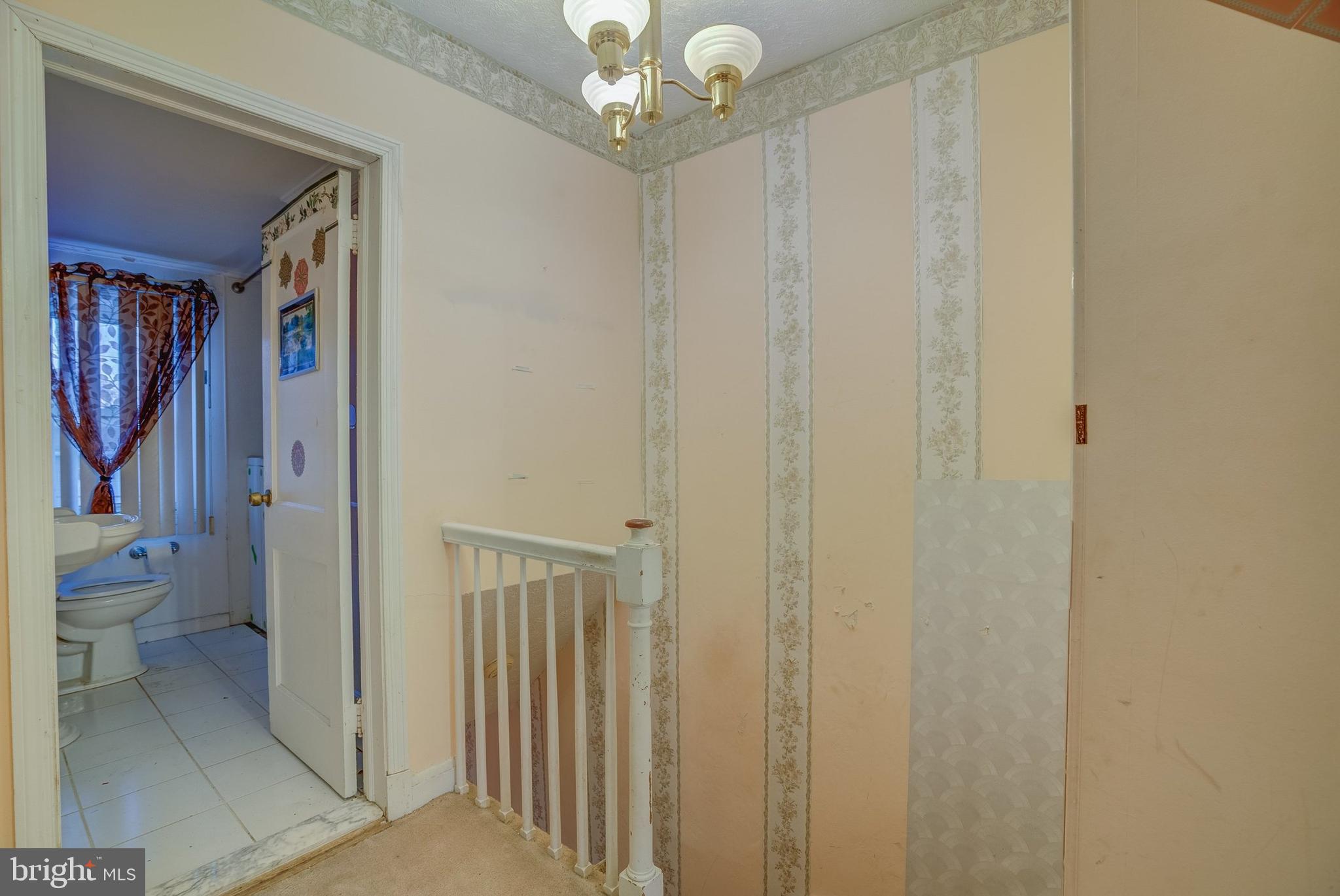 IDLEWYLDE - Residential