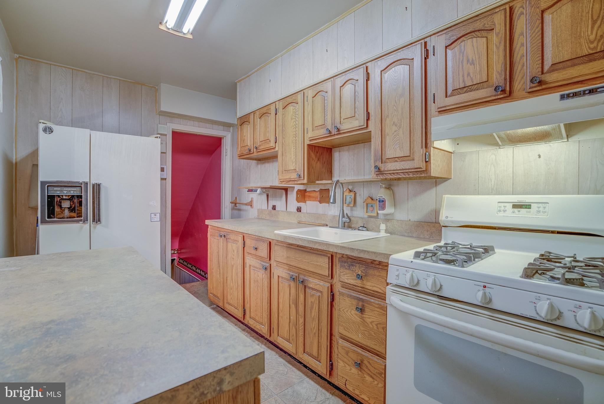 IDLEWYLDE - Residential