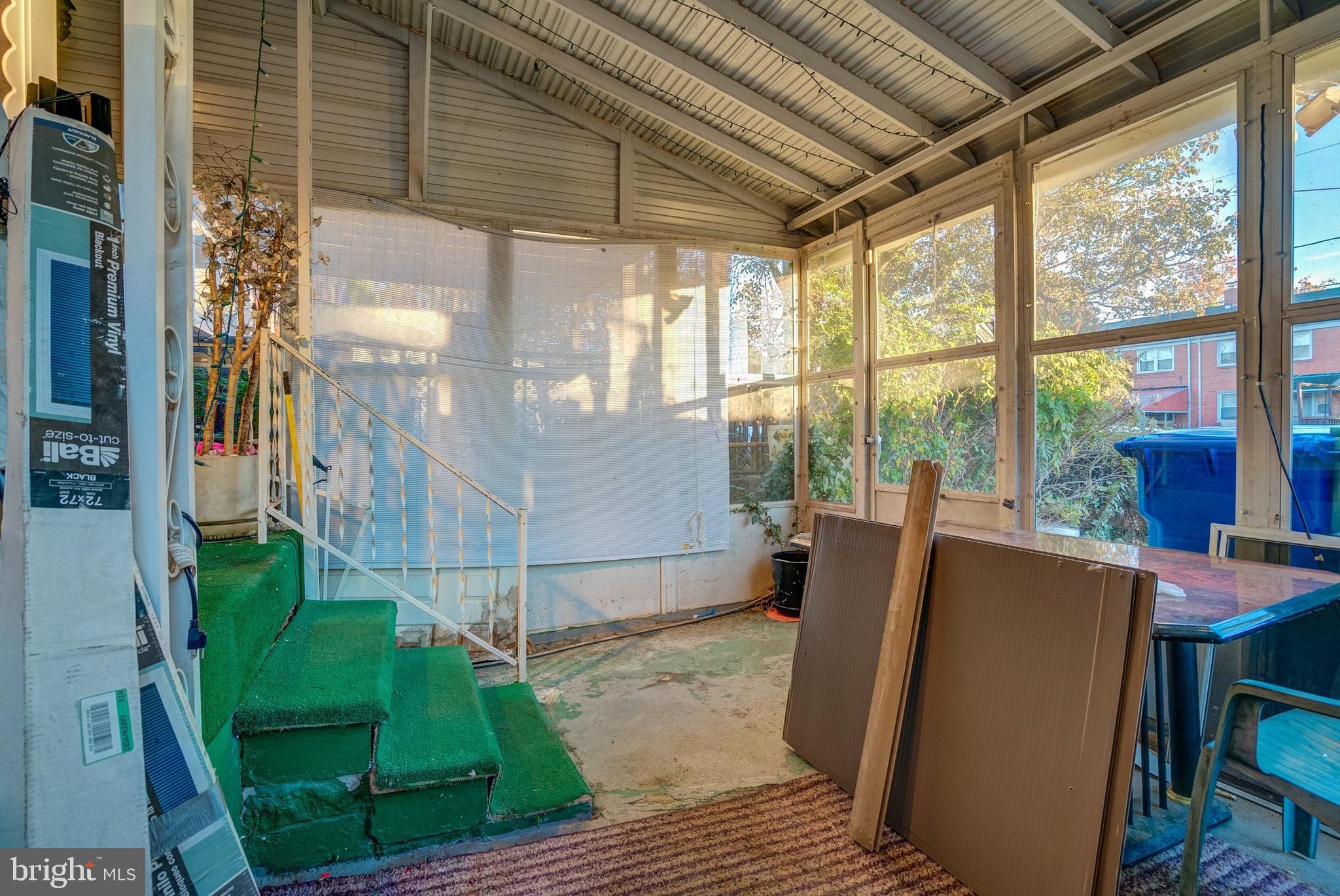 IDLEWYLDE - Residential