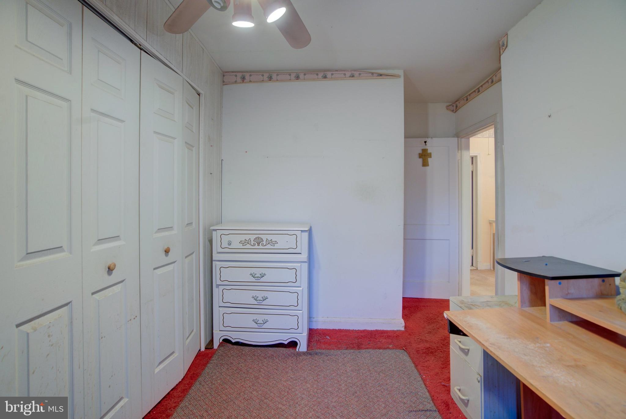 IDLEWYLDE - Residential