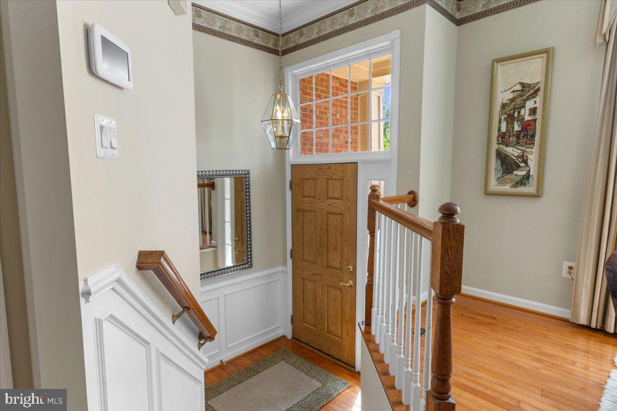 46134 BRISBANE SQUARE