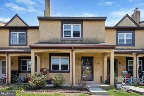 2605 Walnut Ridge Estate, Pottstown, PA 19464 - MLS#: PAMC2138866